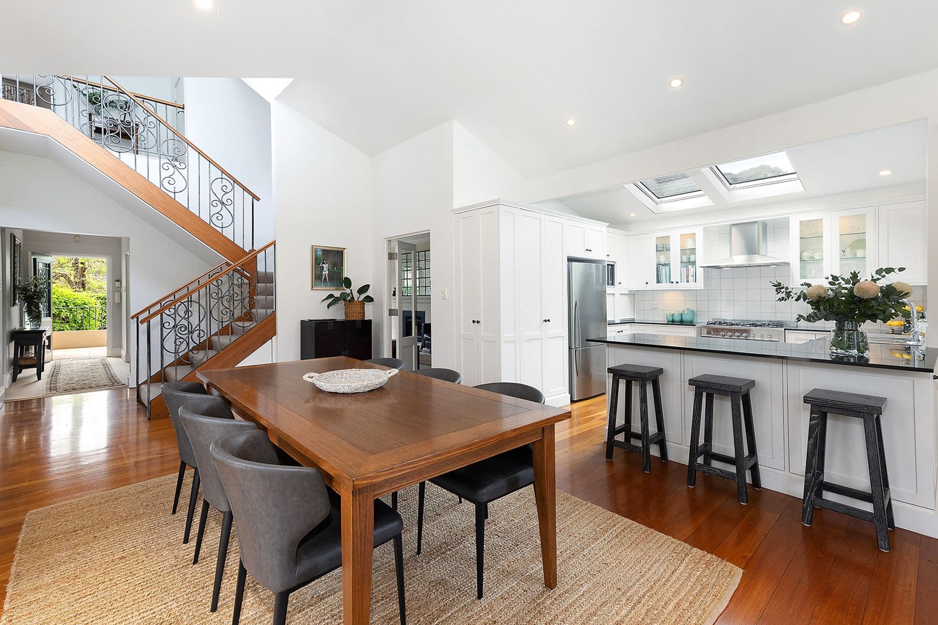 8 Crown Road, Pymble, NSW, 2073, Pymble - Thumbnail 6