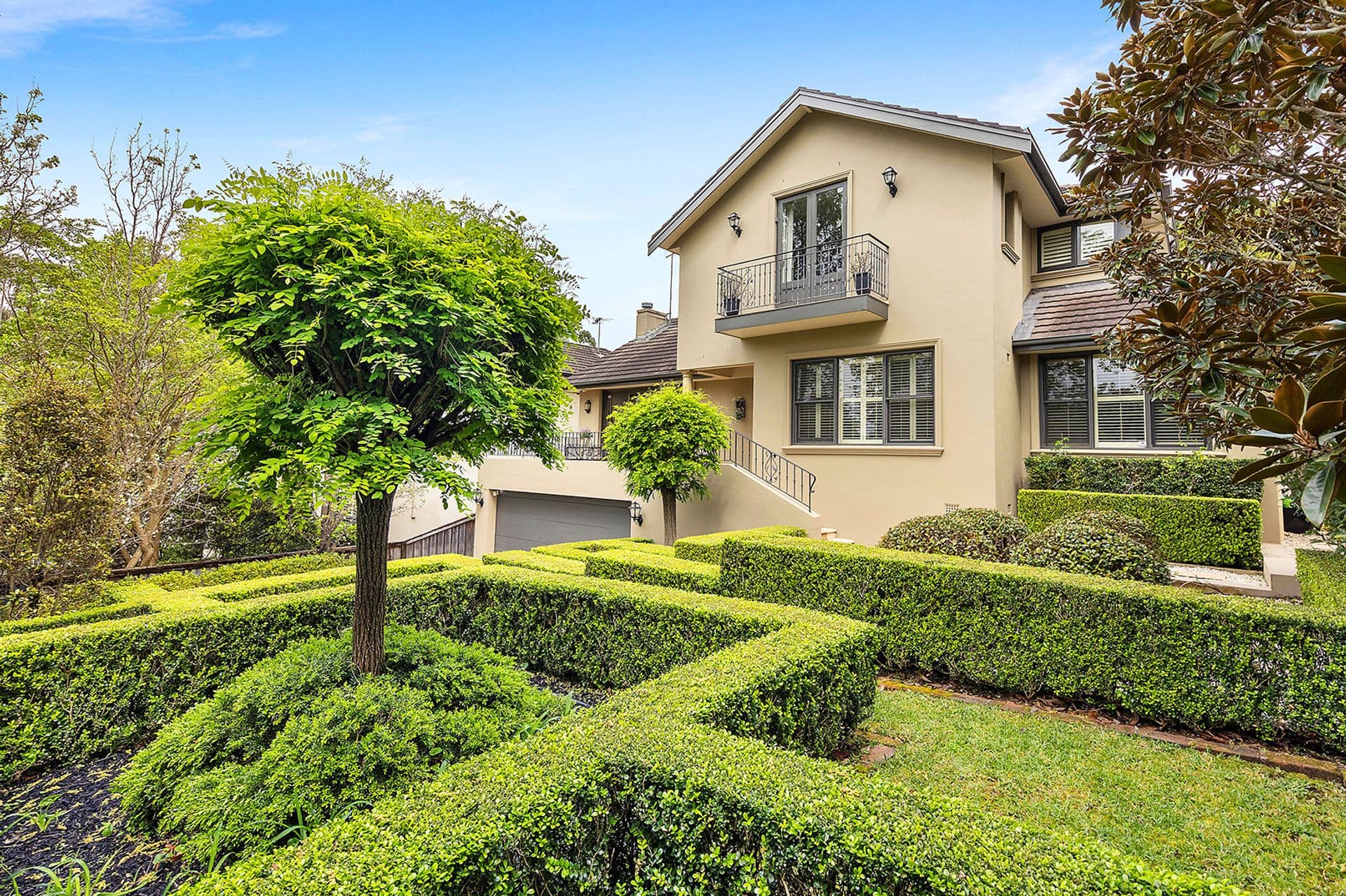 8 Crown Road, Pymble, NSW, 2073, Pymble - Image 1