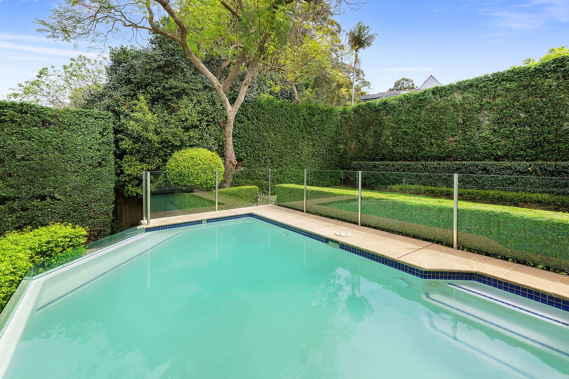 8 Crown Road, Pymble, NSW, 2073, Pymble - Thumbnail 3
