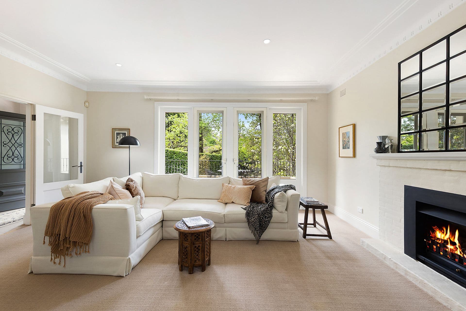 8 Crown Road, Pymble, NSW, 2073, Pymble - Thumbnail 8