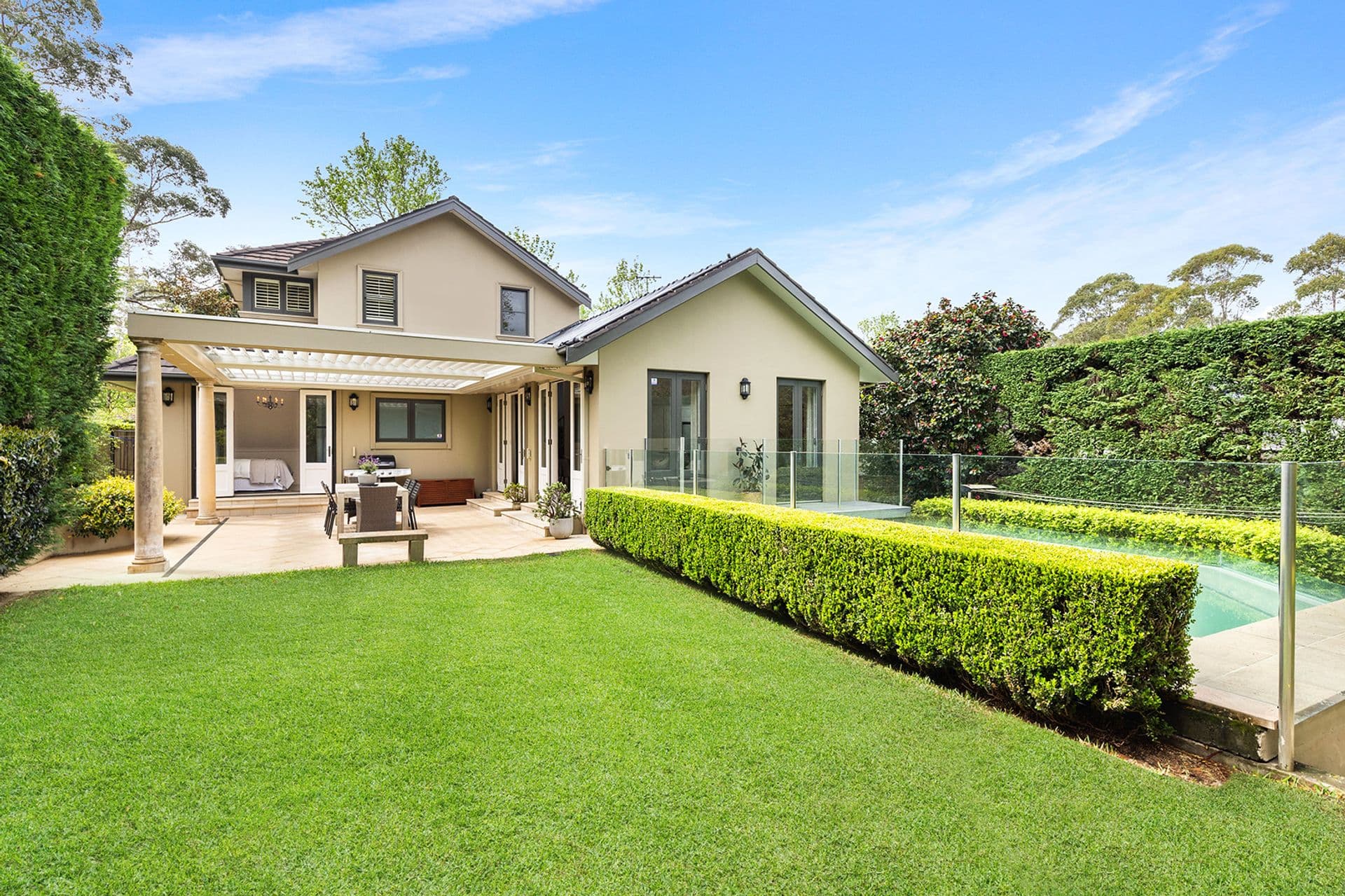 8 Crown Road, Pymble, NSW, 2073, Pymble - Thumbnail 2