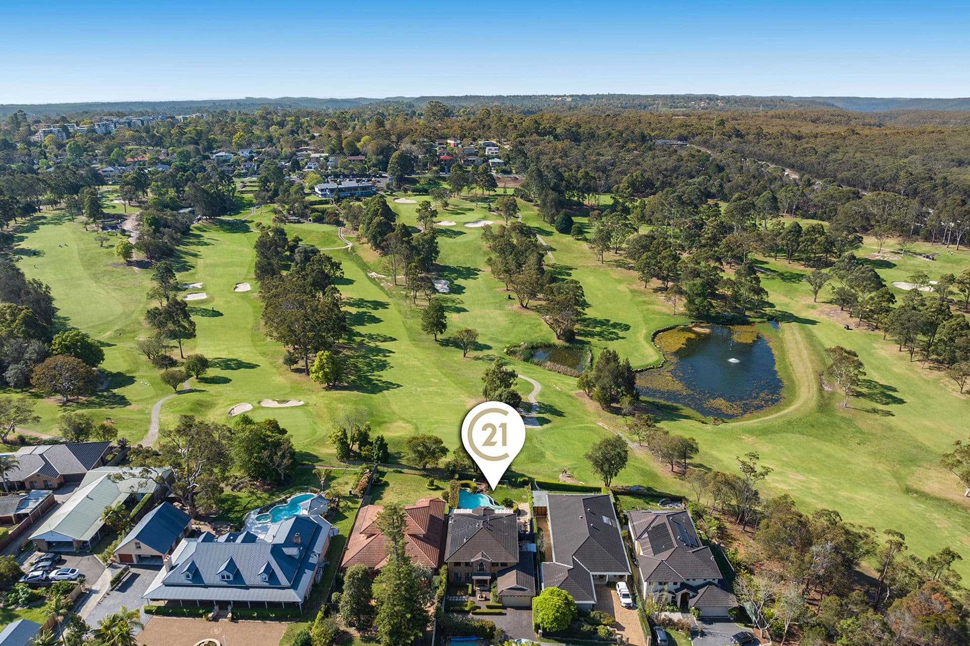 69 Queens Road, Asquith, NSW, 2077, Asquith - Thumbnail 2