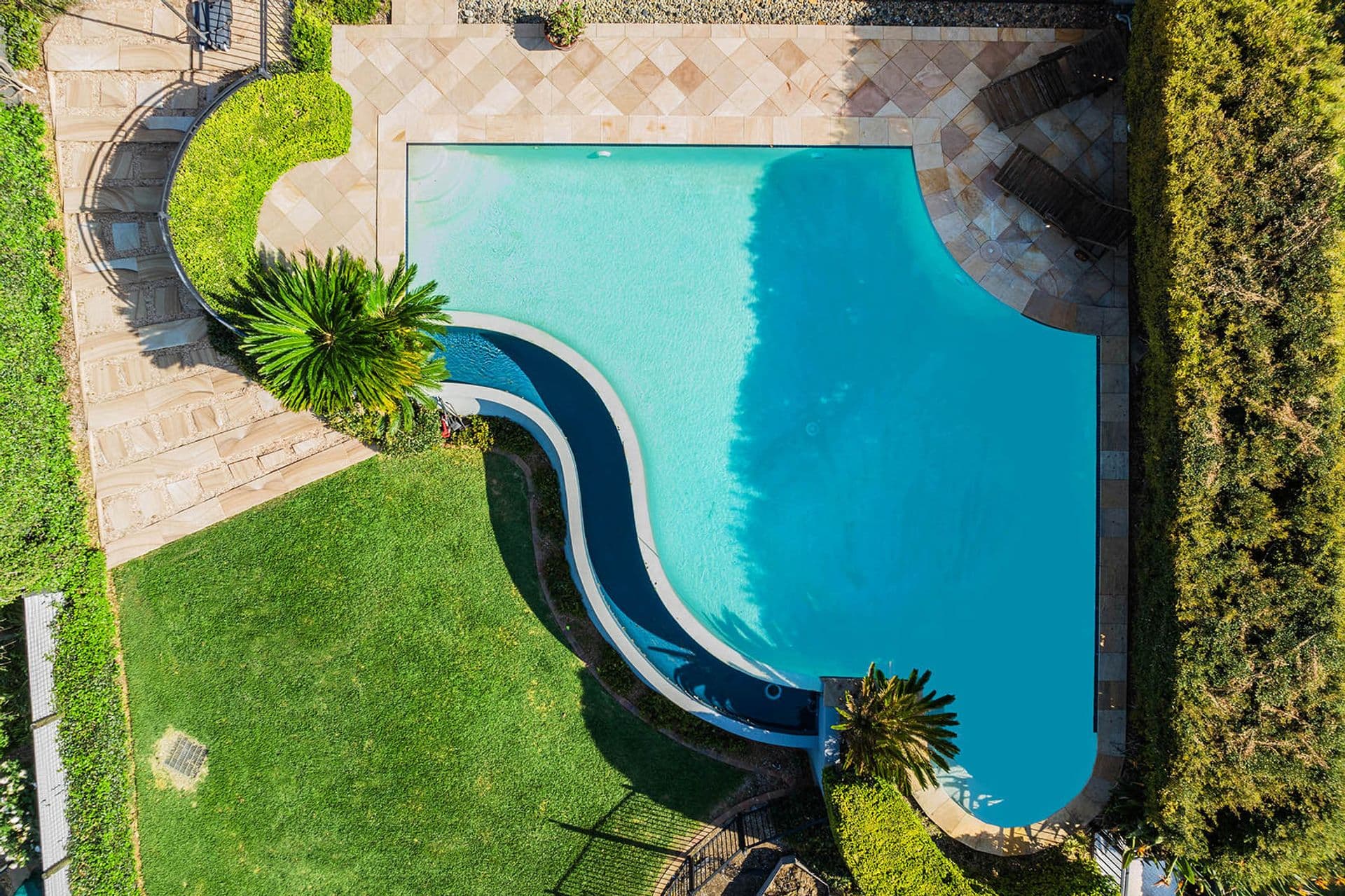 69 Queens Road, Asquith, NSW, 2077, Asquith - Thumbnail 6