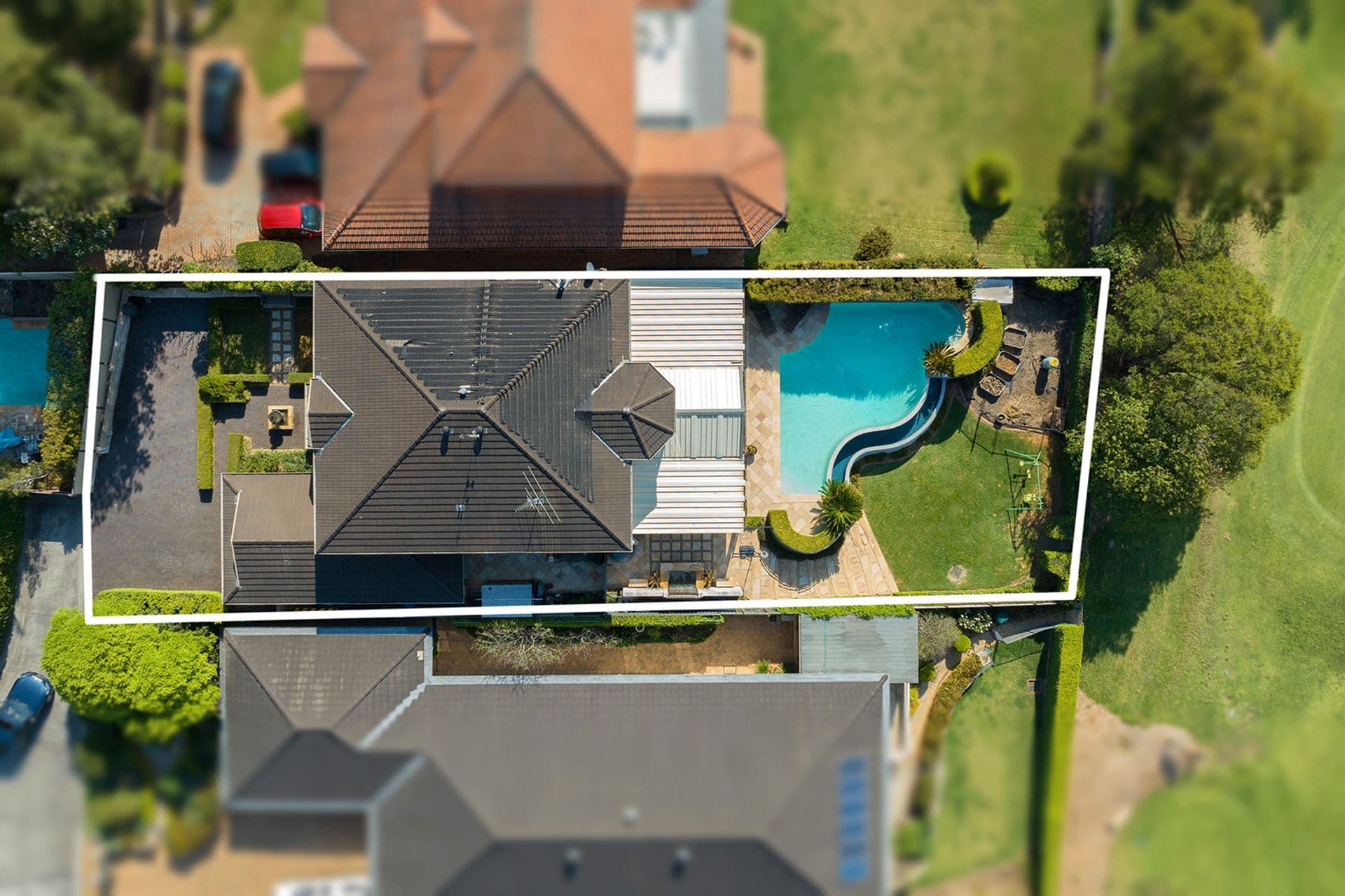 69 Queens Road, Asquith, NSW, 2077, Asquith - Thumbnail 3