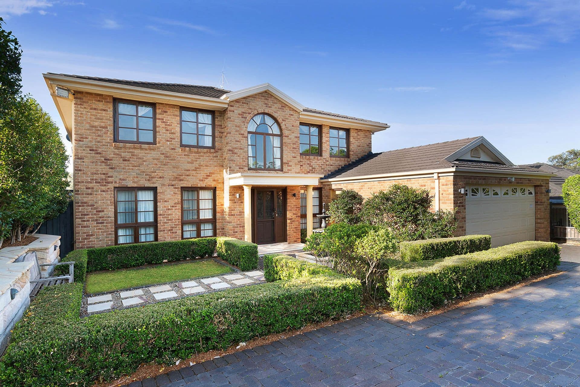 69 Queens Road, Asquith, NSW, 2077, Asquith - Thumbnail 4