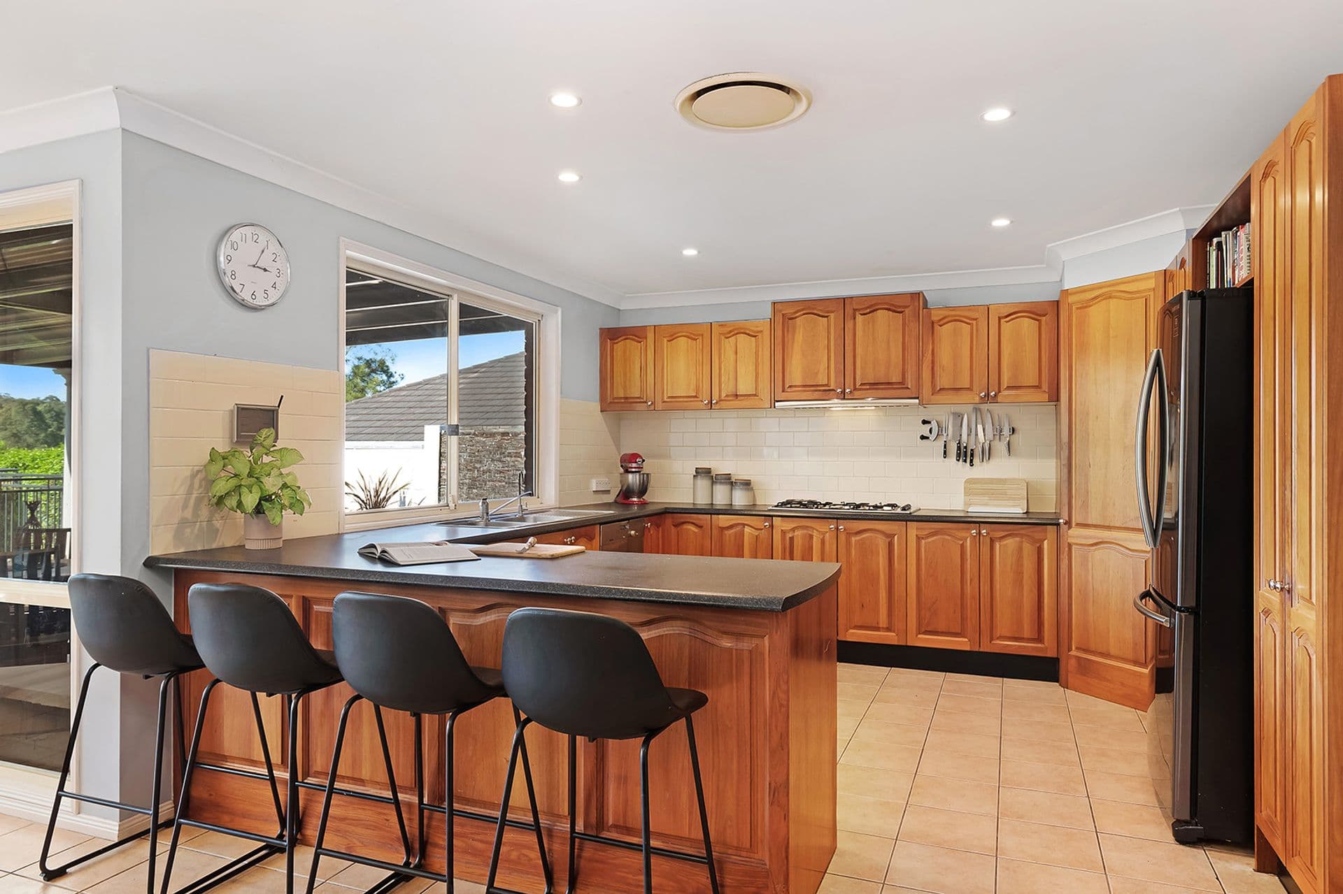 69 Queens Road, Asquith, NSW, 2077, Asquith - Thumbnail 8