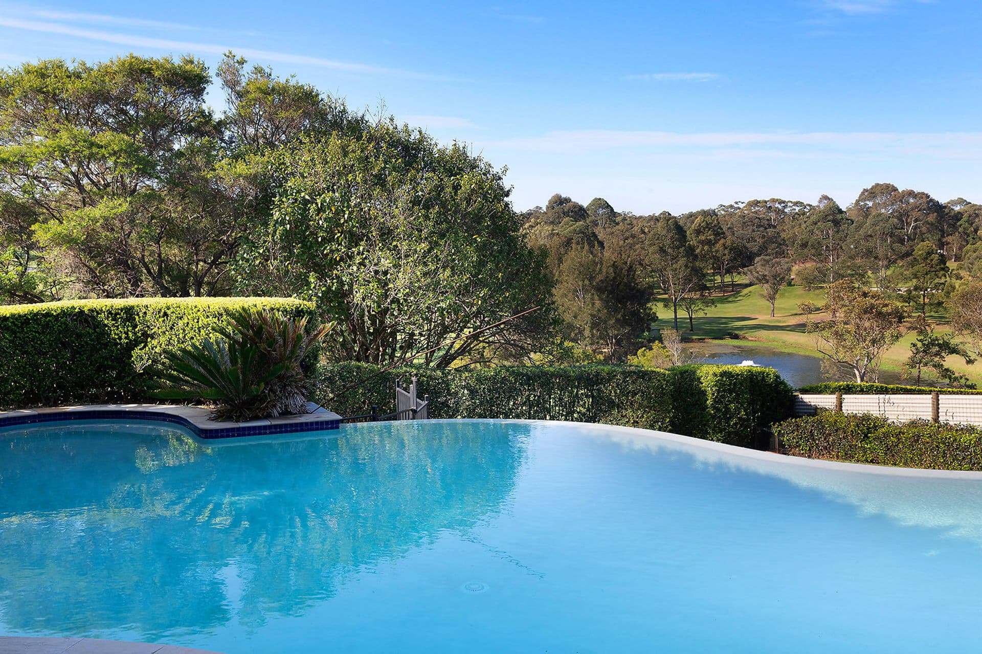 69 Queens Road, Asquith, NSW, 2077, Asquith - Thumbnail 5