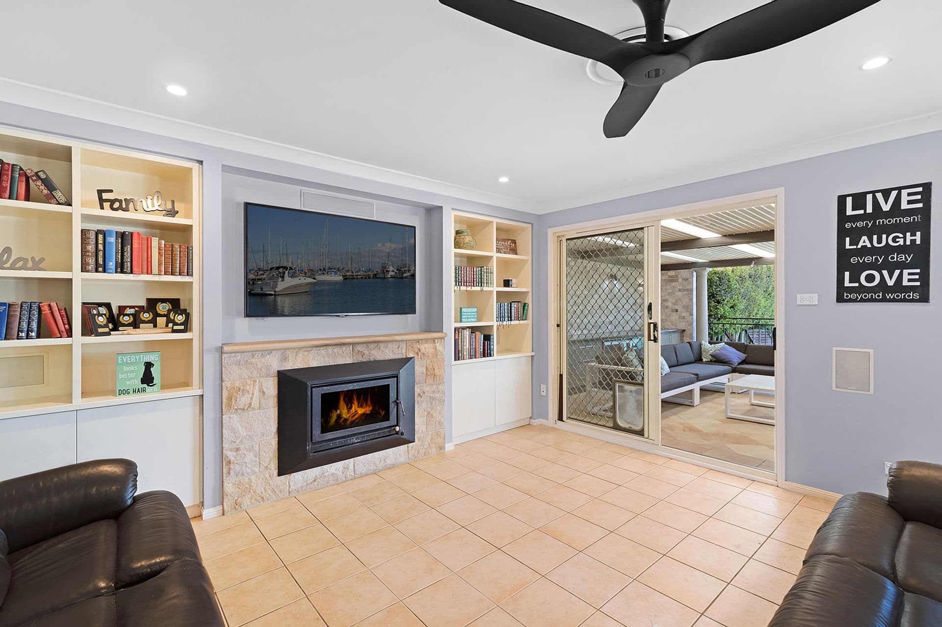 69 Queens Road, Asquith, NSW, 2077, Asquith - Thumbnail 7