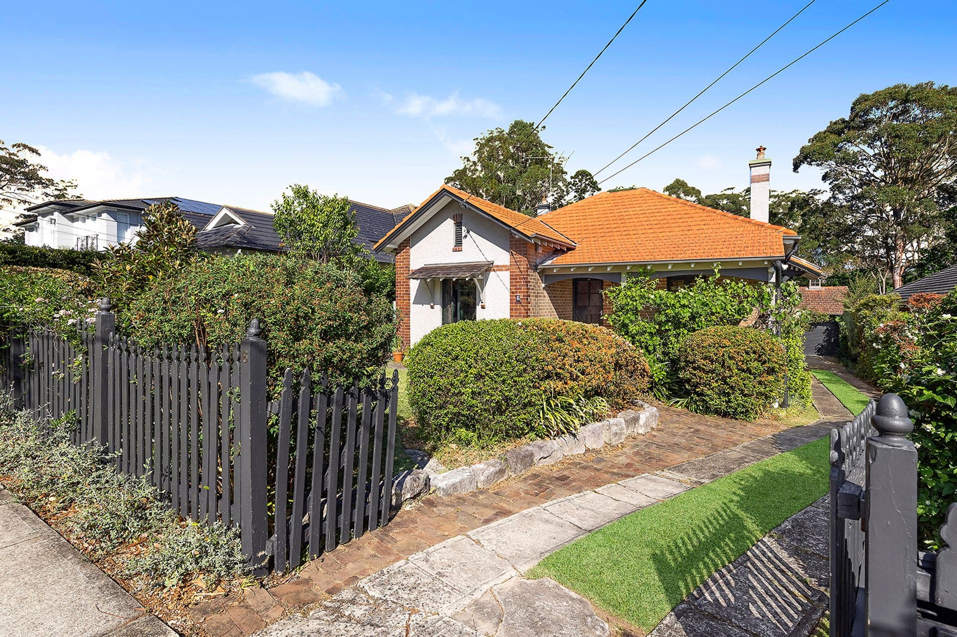 6 Katina Street, Turramurra, NSW, 2074, Turramurra - Thumbnail 2