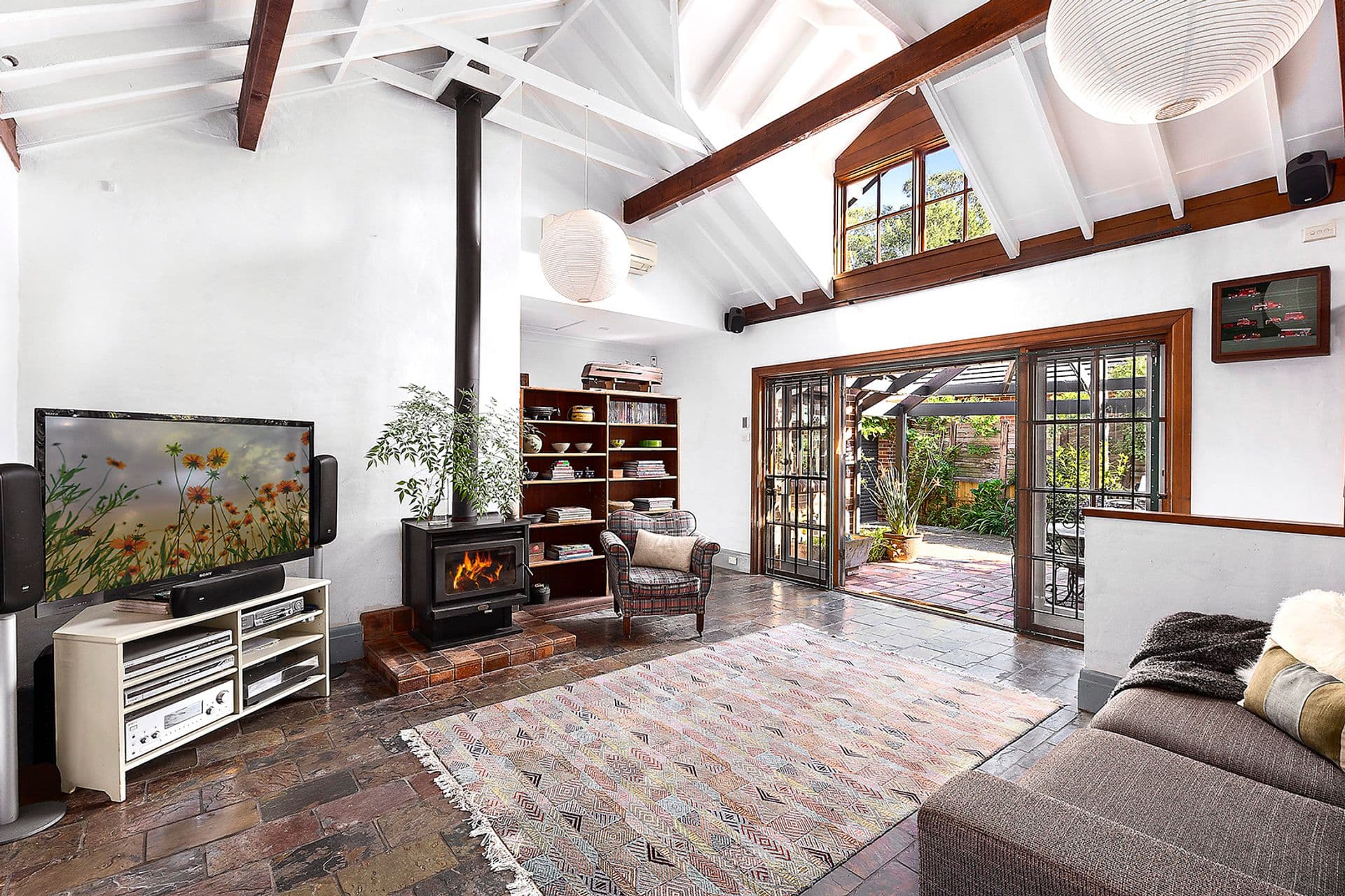 6 Katina Street, Turramurra, NSW, 2074, Turramurra - Thumbnail 5