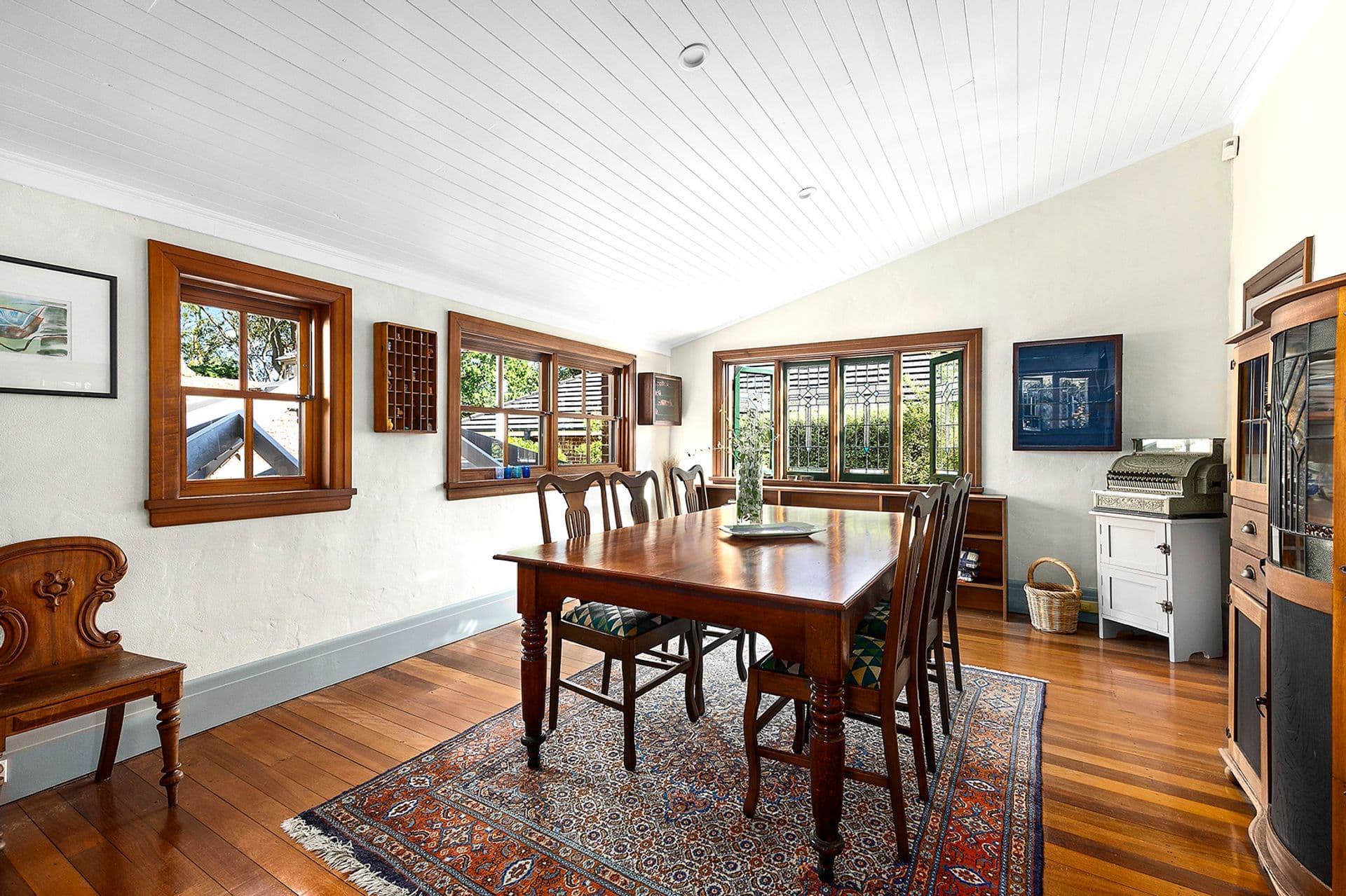 6 Katina Street, Turramurra, NSW, 2074, Turramurra - Thumbnail 6