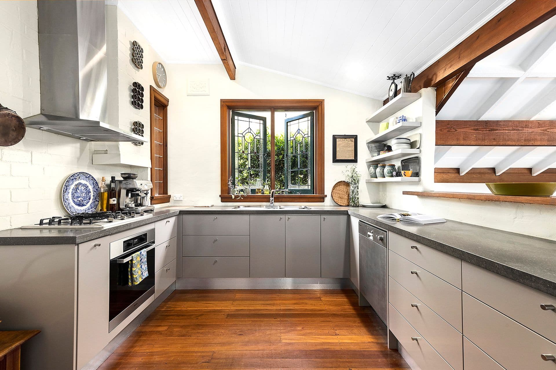 6 Katina Street, Turramurra, NSW, 2074, Turramurra - Thumbnail 4