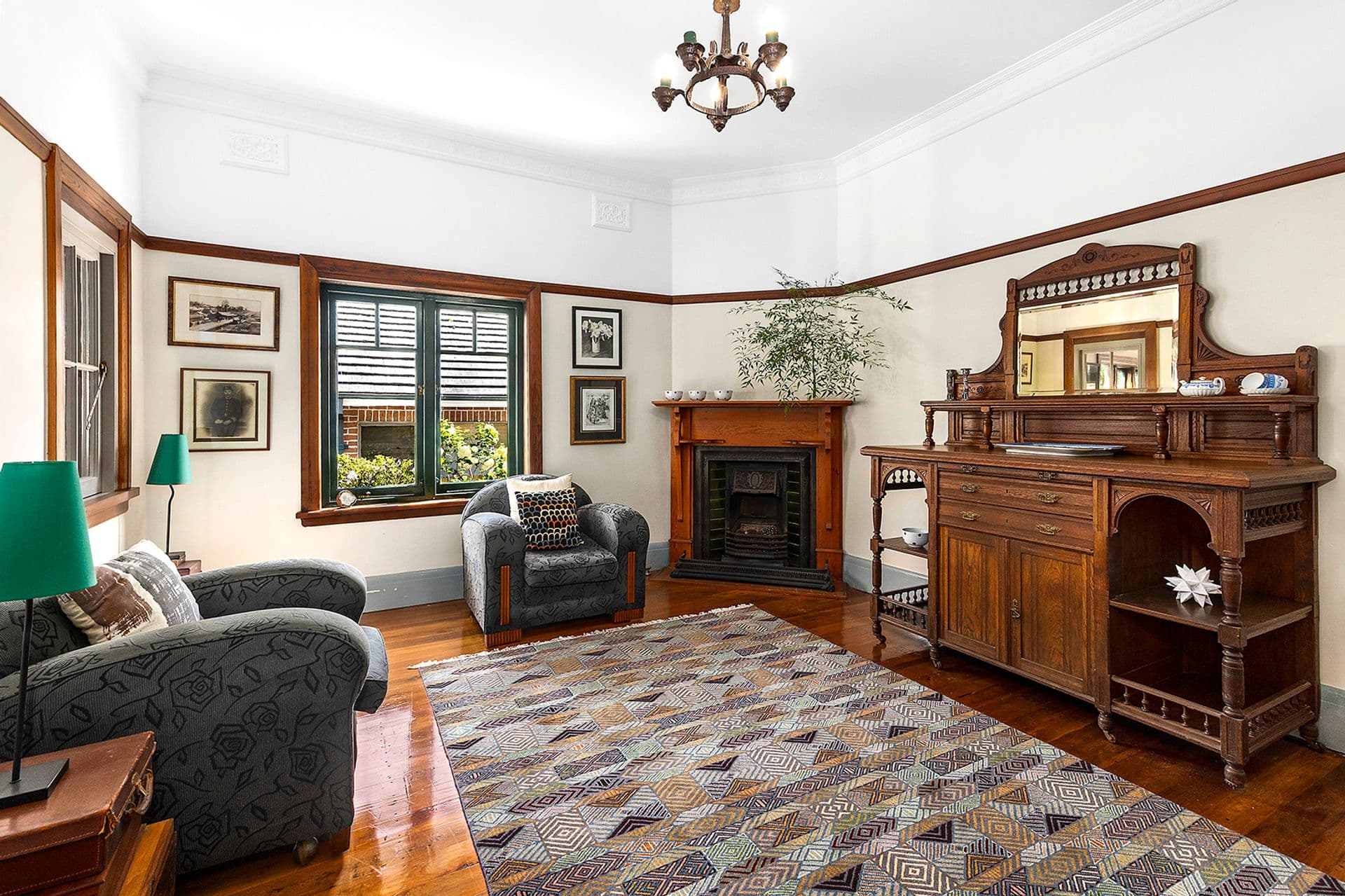 6 Katina Street, Turramurra, NSW, 2074, Turramurra - Thumbnail 7