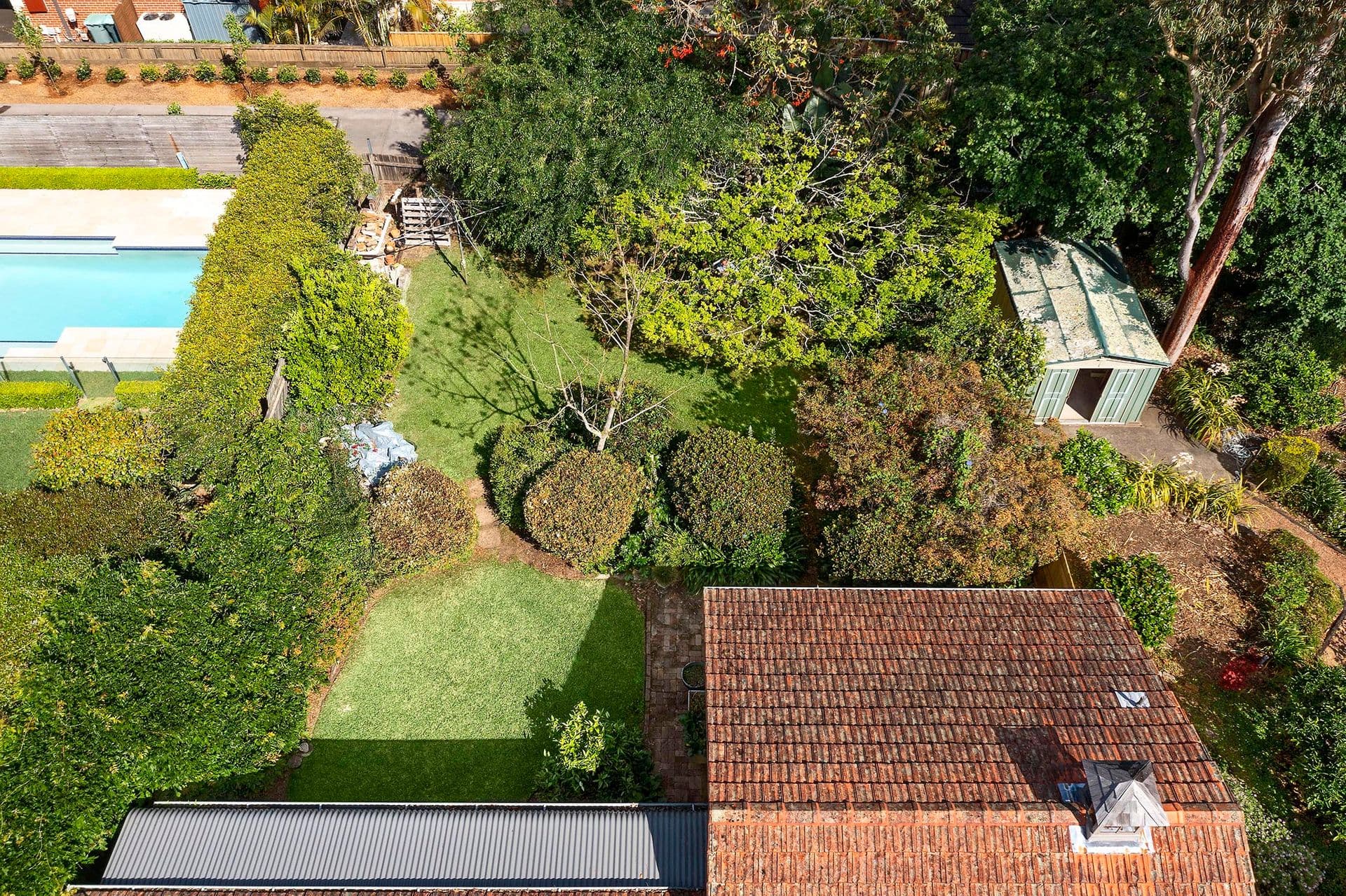 6 Katina Street, Turramurra, NSW, 2074, Turramurra - Thumbnail 8