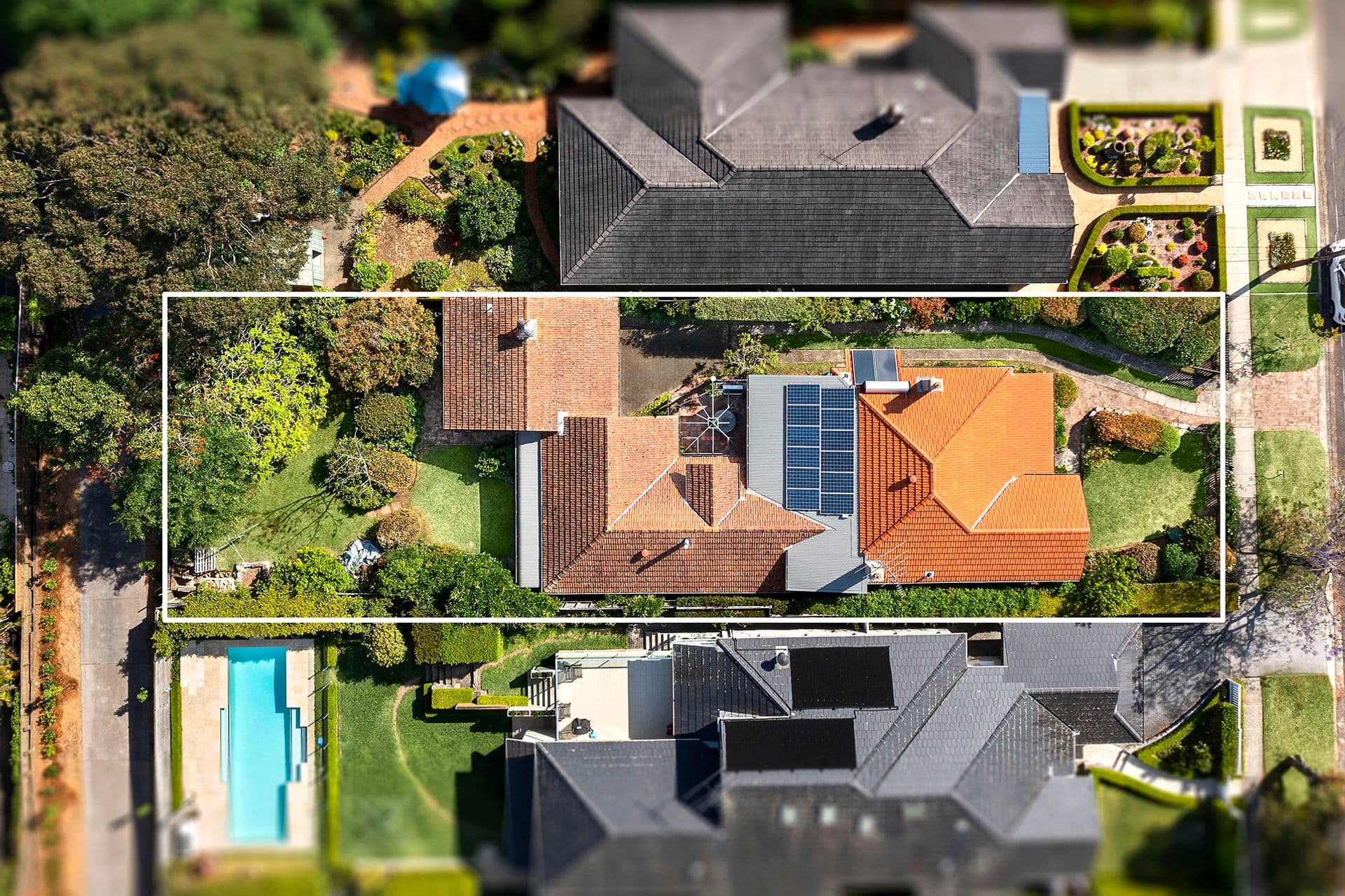 6 Katina Street, Turramurra, NSW, 2074, Turramurra - Thumbnail 3
