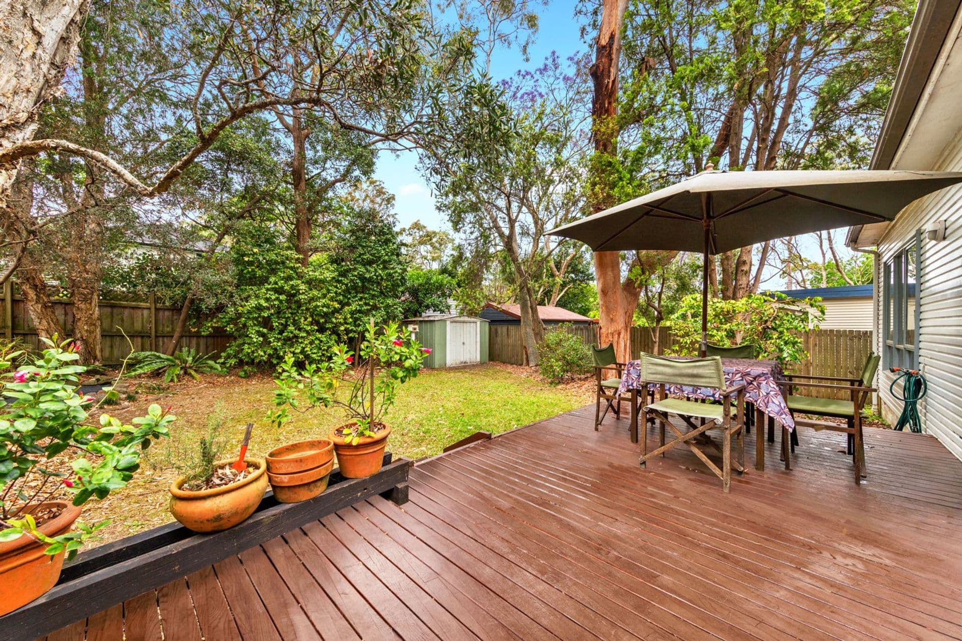 296 Kissing Point Road, Turramurra, NSW, 2074, Turramurra - Thumbnail 6