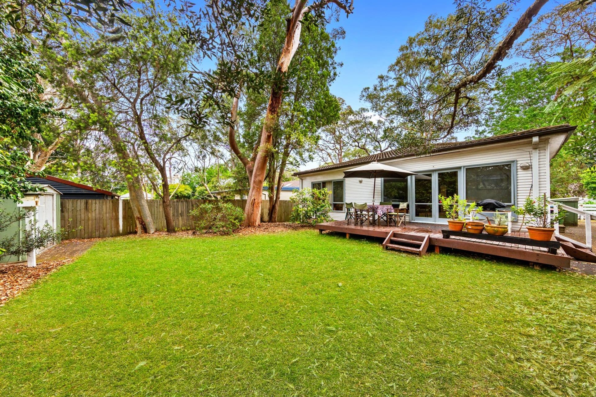 296 Kissing Point Road, Turramurra, NSW, 2074, Turramurra - Thumbnail 2