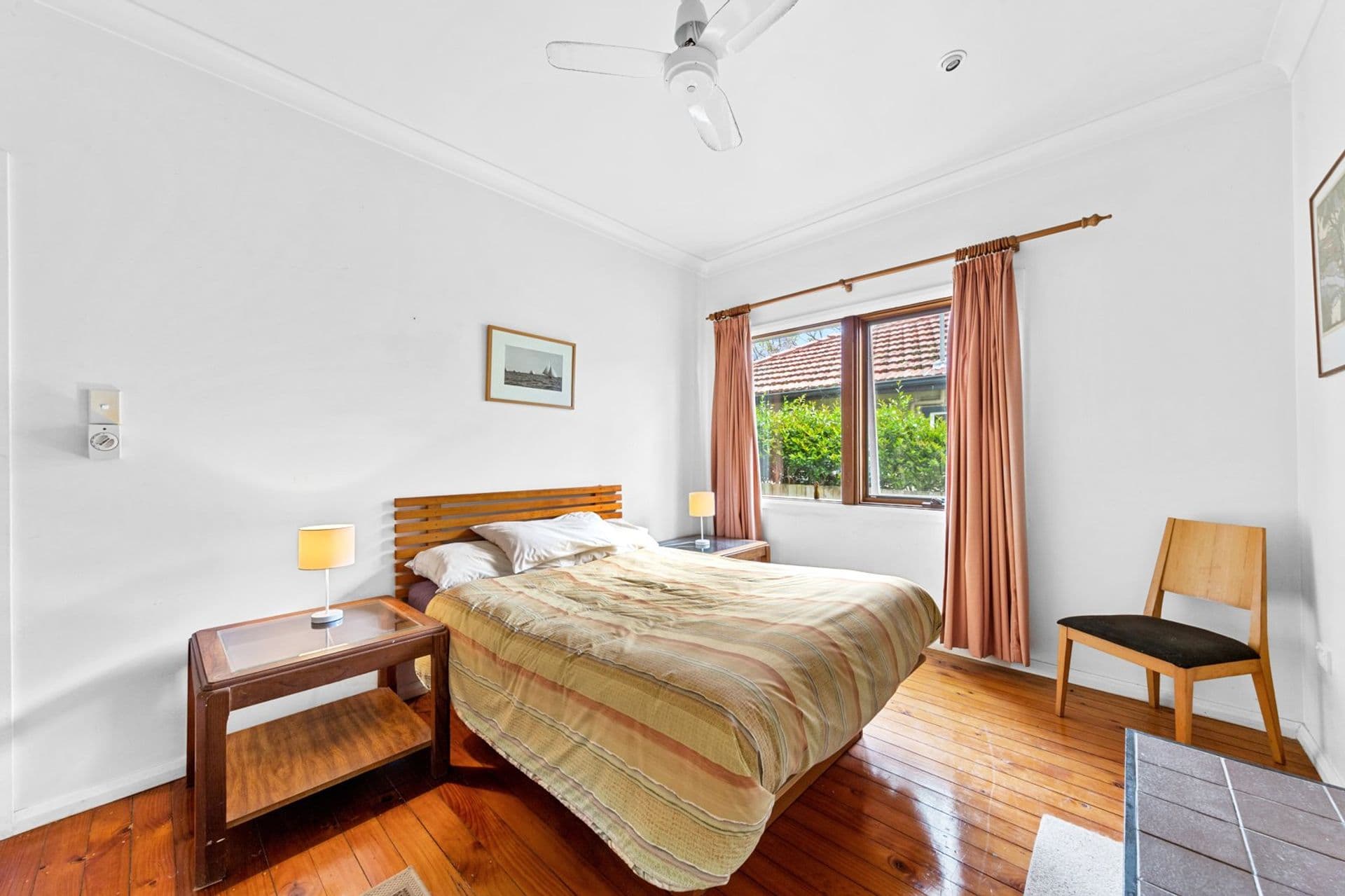 296 Kissing Point Road, Turramurra, NSW, 2074, Turramurra - Thumbnail 7