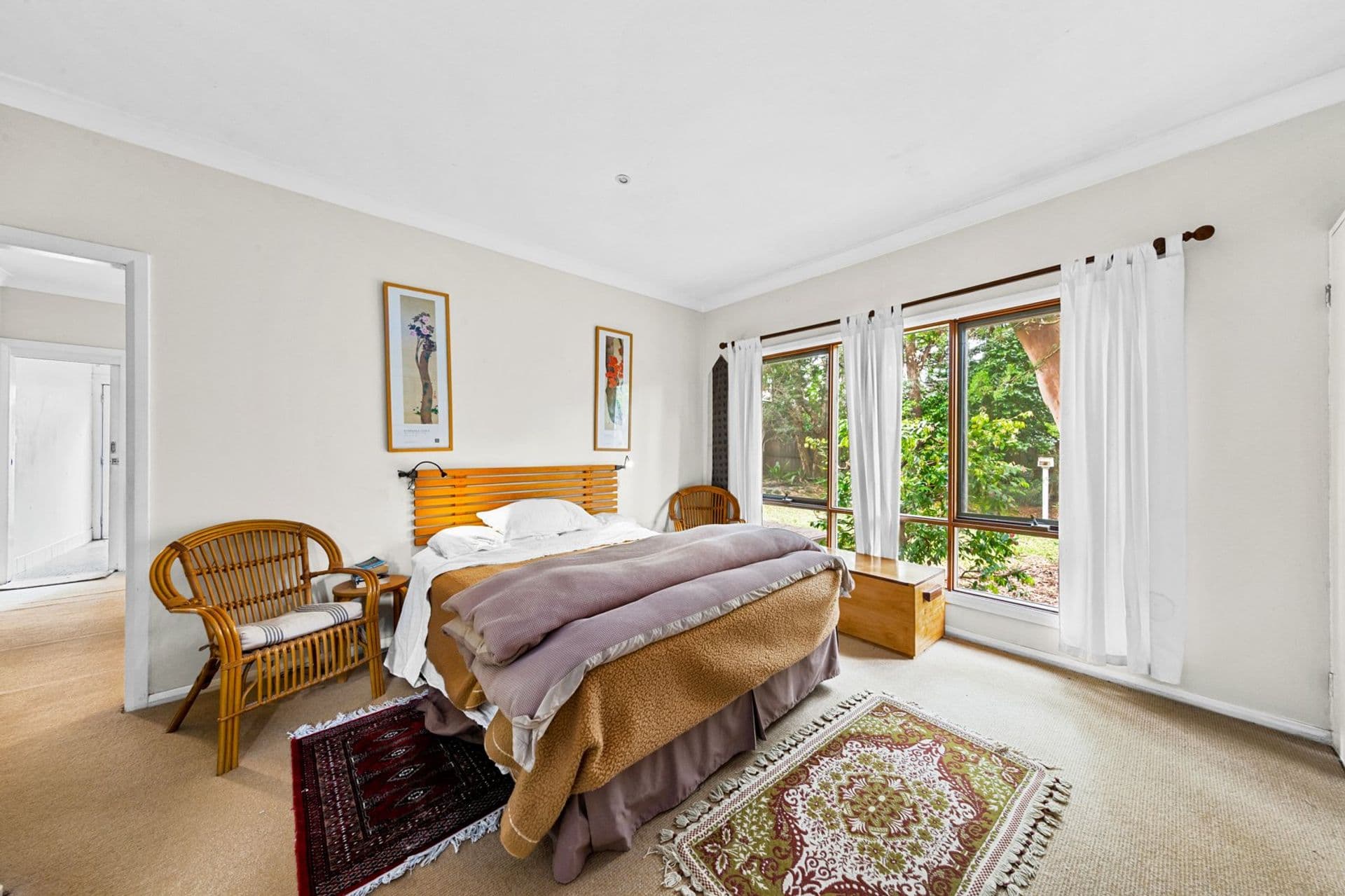 296 Kissing Point Road, Turramurra, NSW, 2074, Turramurra - Thumbnail 8