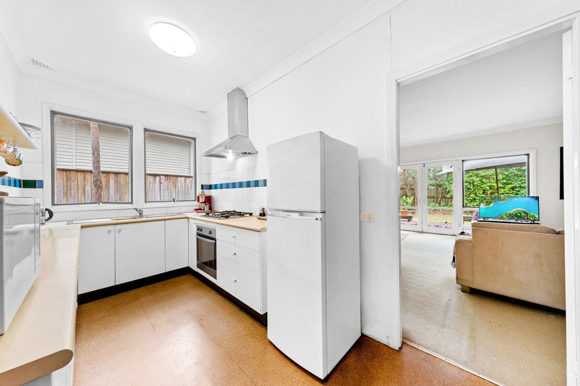 296 Kissing Point Road, Turramurra, NSW, 2074, Turramurra - Thumbnail 5