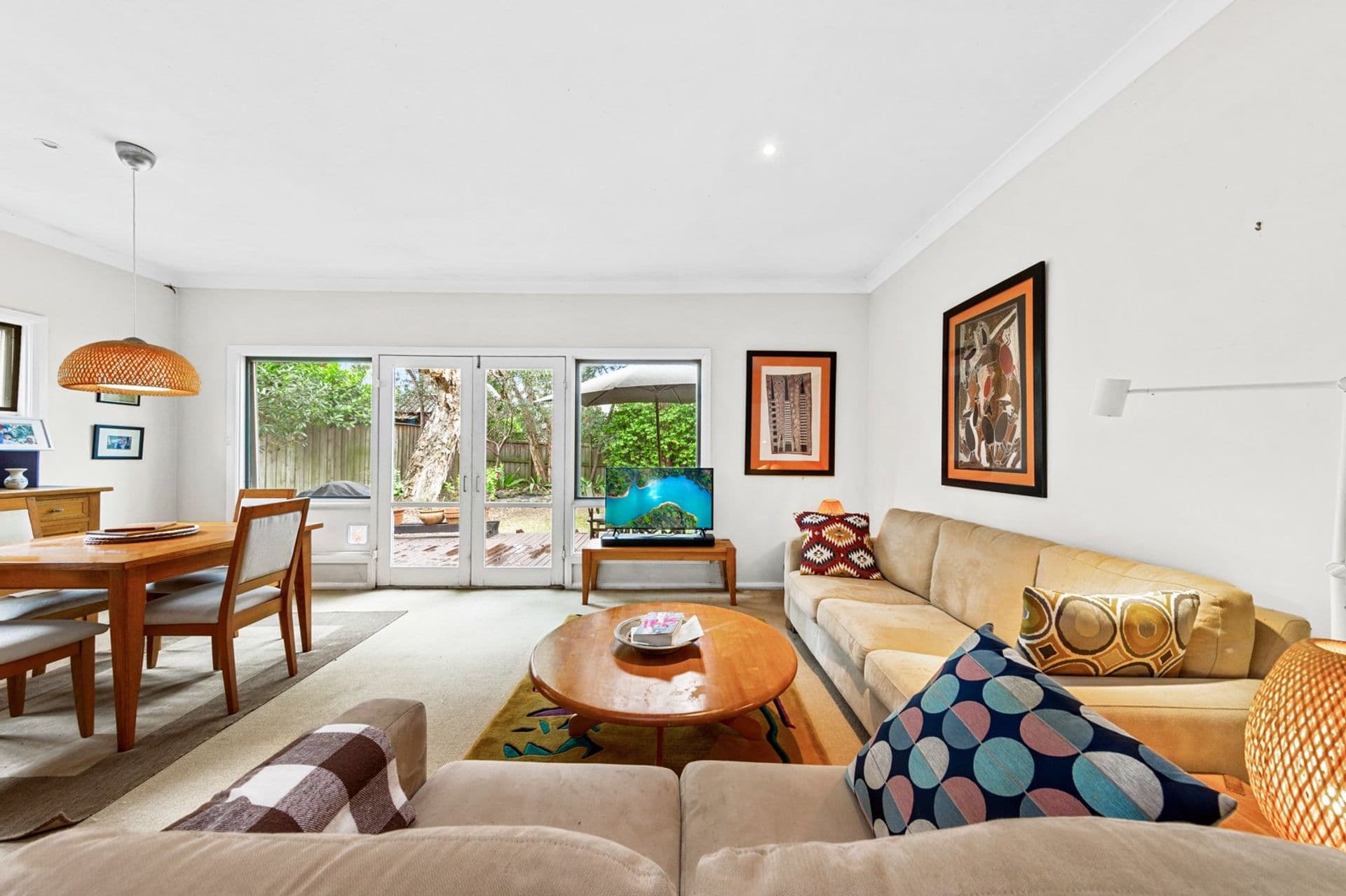 296 Kissing Point Road, Turramurra, NSW, 2074, Turramurra - Thumbnail 3