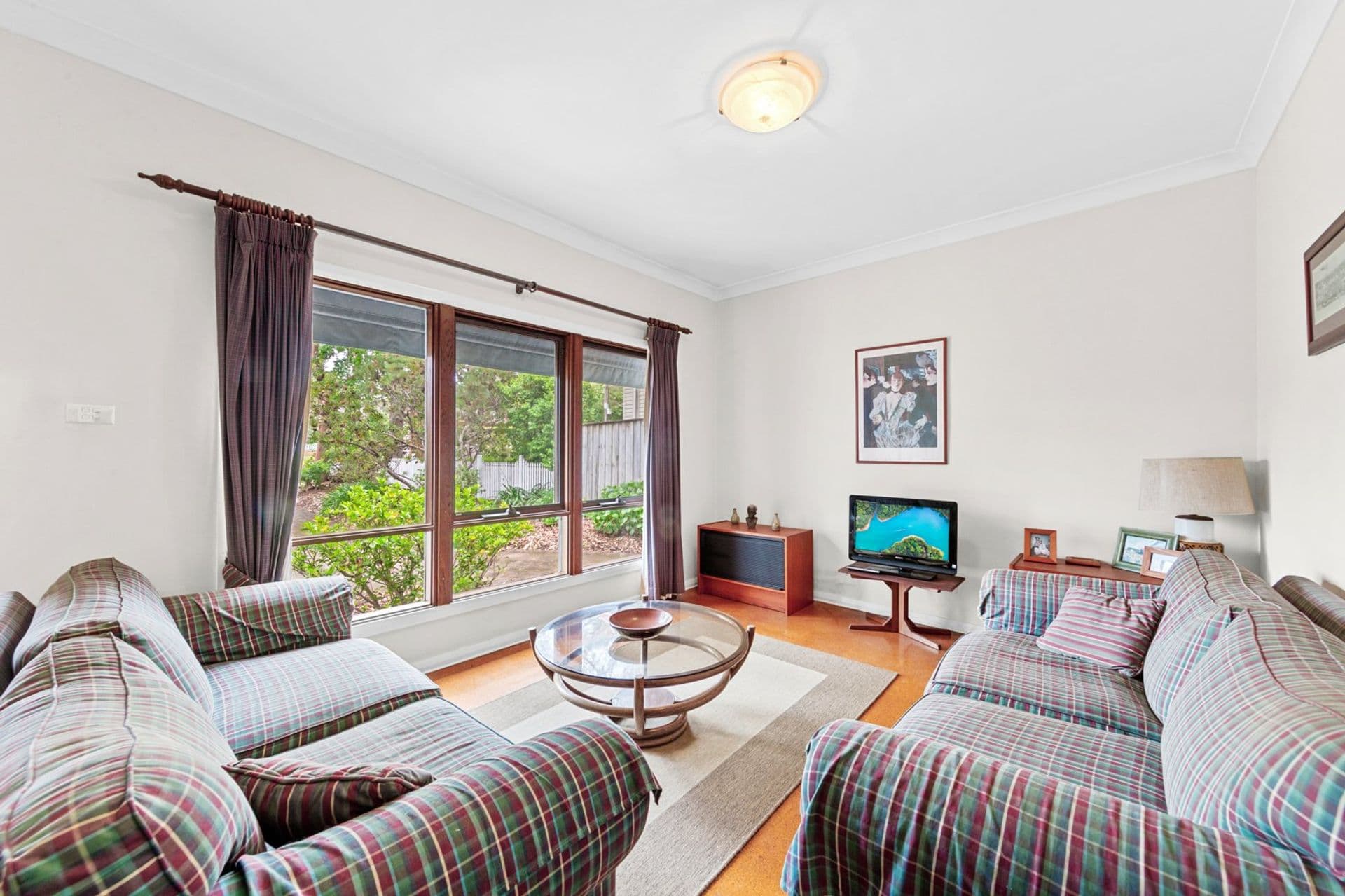 296 Kissing Point Road, Turramurra, NSW, 2074, Turramurra - Thumbnail 4