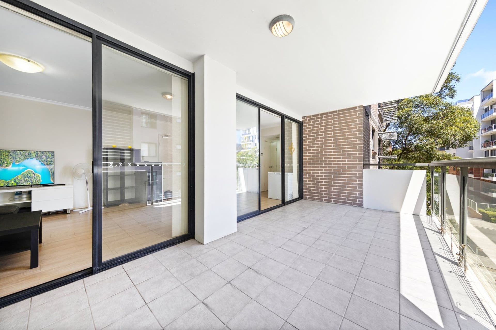 301/12-16 Romsey Street, Waitara, NSW, 2077, Waitara - Image 1