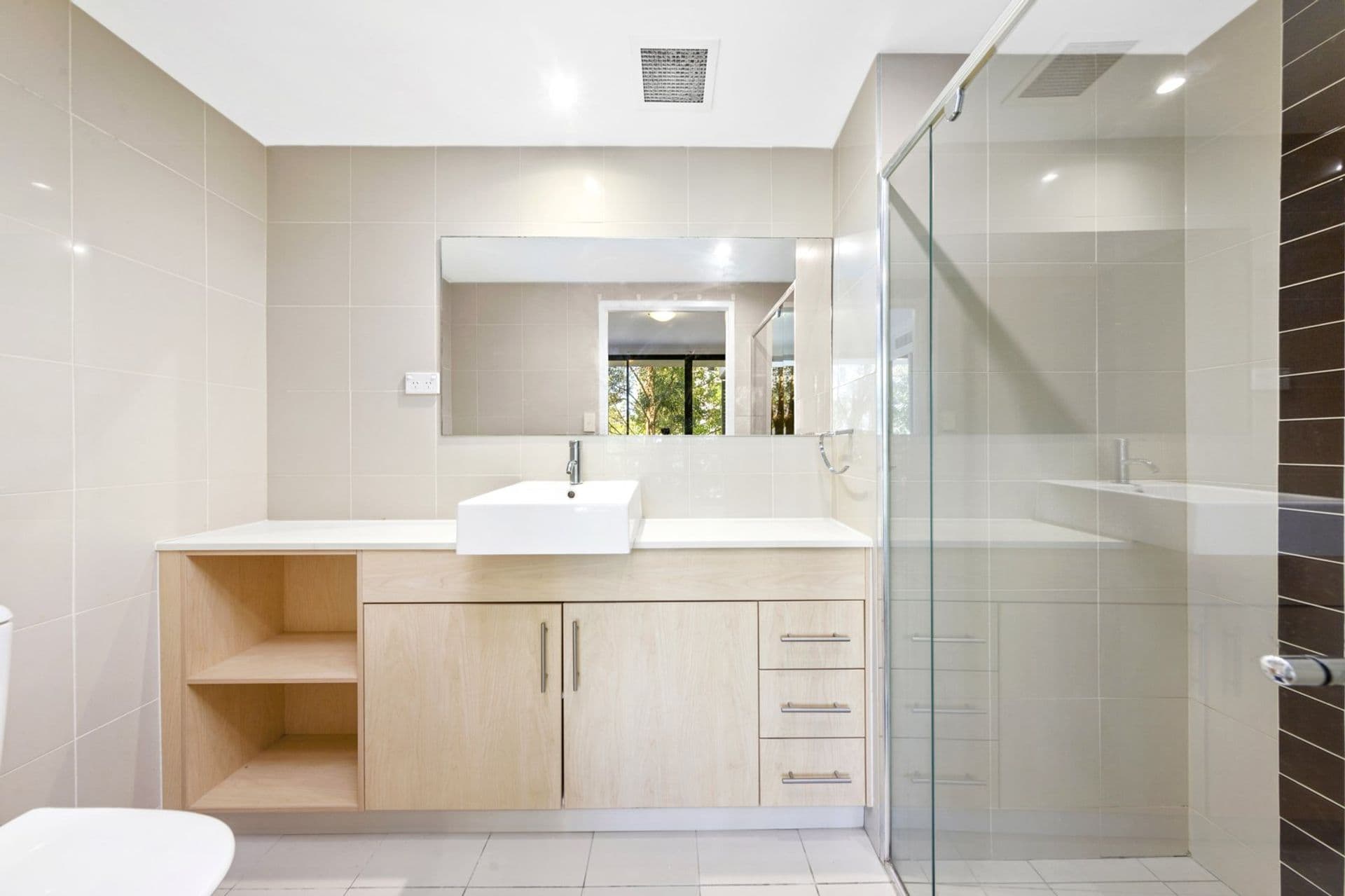 301/12-16 Romsey Street, Waitara, NSW, 2077, Waitara - Thumbnail 7