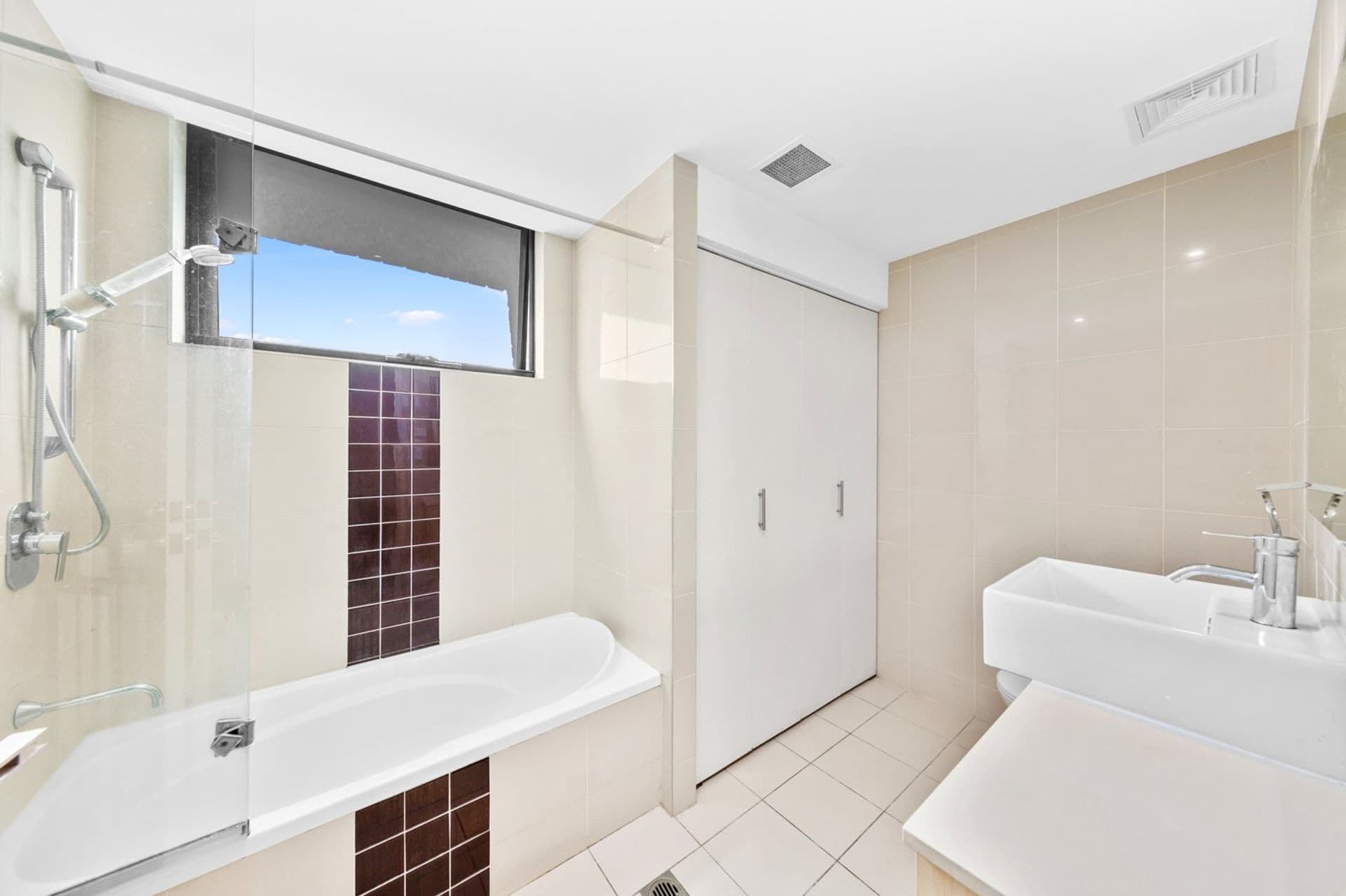 301/12-16 Romsey Street, Waitara, NSW, 2077, Waitara - Thumbnail 5