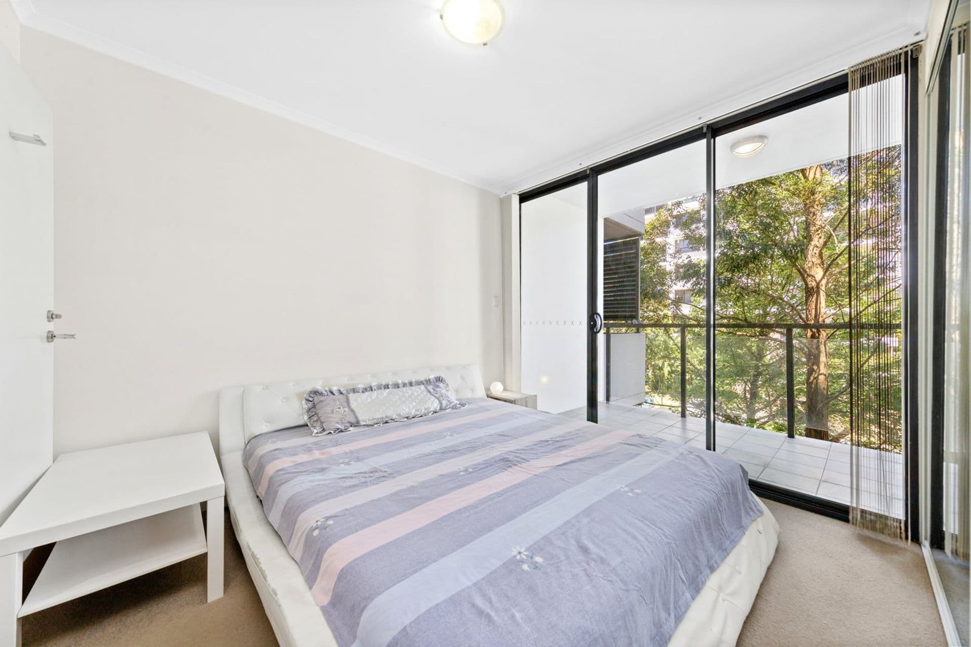 301/12-16 Romsey Street, Waitara, NSW, 2077, Waitara - Thumbnail 6