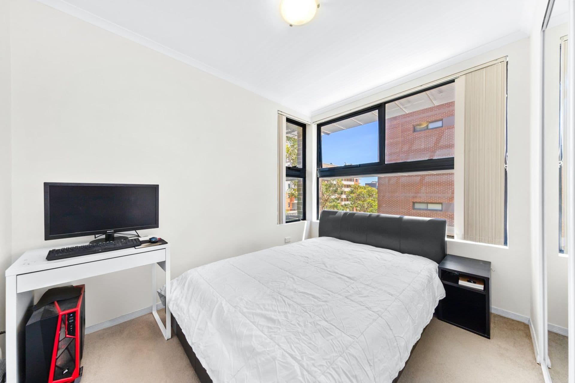 301/12-16 Romsey Street, Waitara, NSW, 2077, Waitara - Thumbnail 8