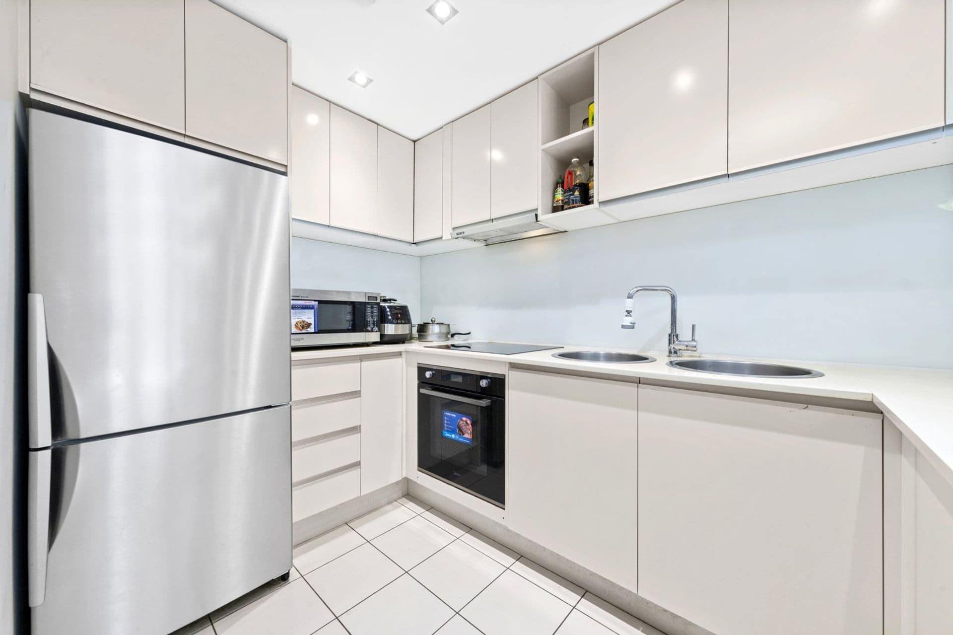 301/12-16 Romsey Street, Waitara, NSW, 2077, Waitara - Thumbnail 3