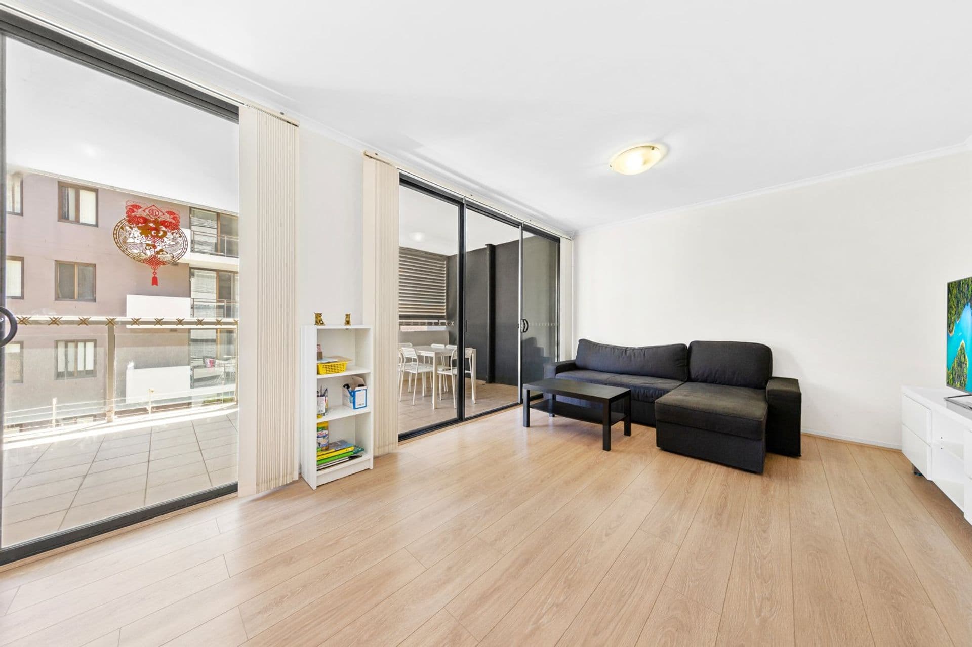 301/12-16 Romsey Street, Waitara, NSW, 2077, Waitara - Thumbnail 2