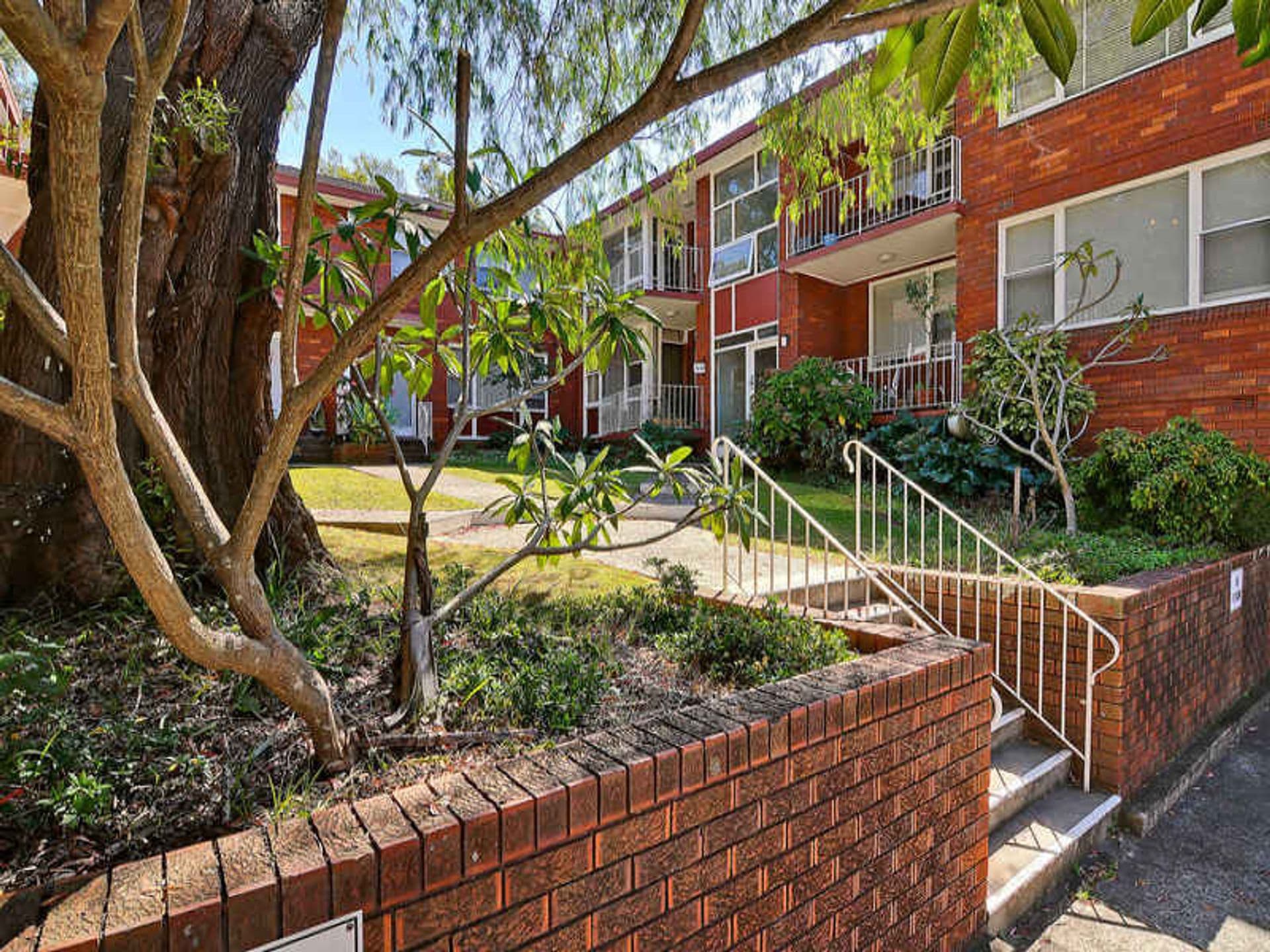 18/10-12 Ray Street, Turramurra, NSW, 2074, Turramurra - Thumbnail 5