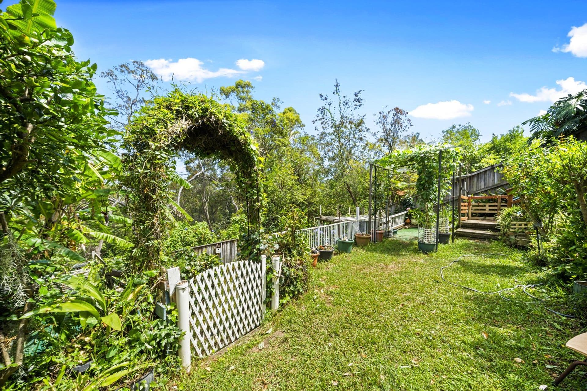 7/7 Parklands Road, Mount Colah, NSW, 2079, Mount Colah - Thumbnail 6