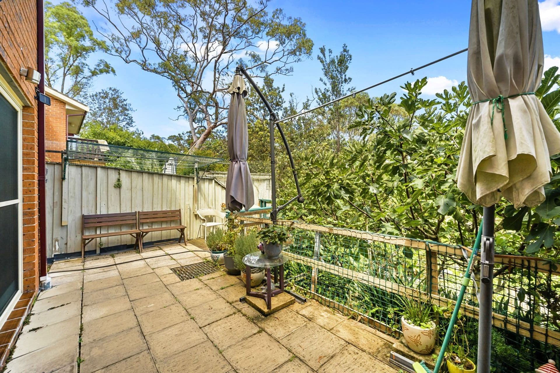 7/7 Parklands Road, Mount Colah, NSW, 2079, Mount Colah - Thumbnail 4