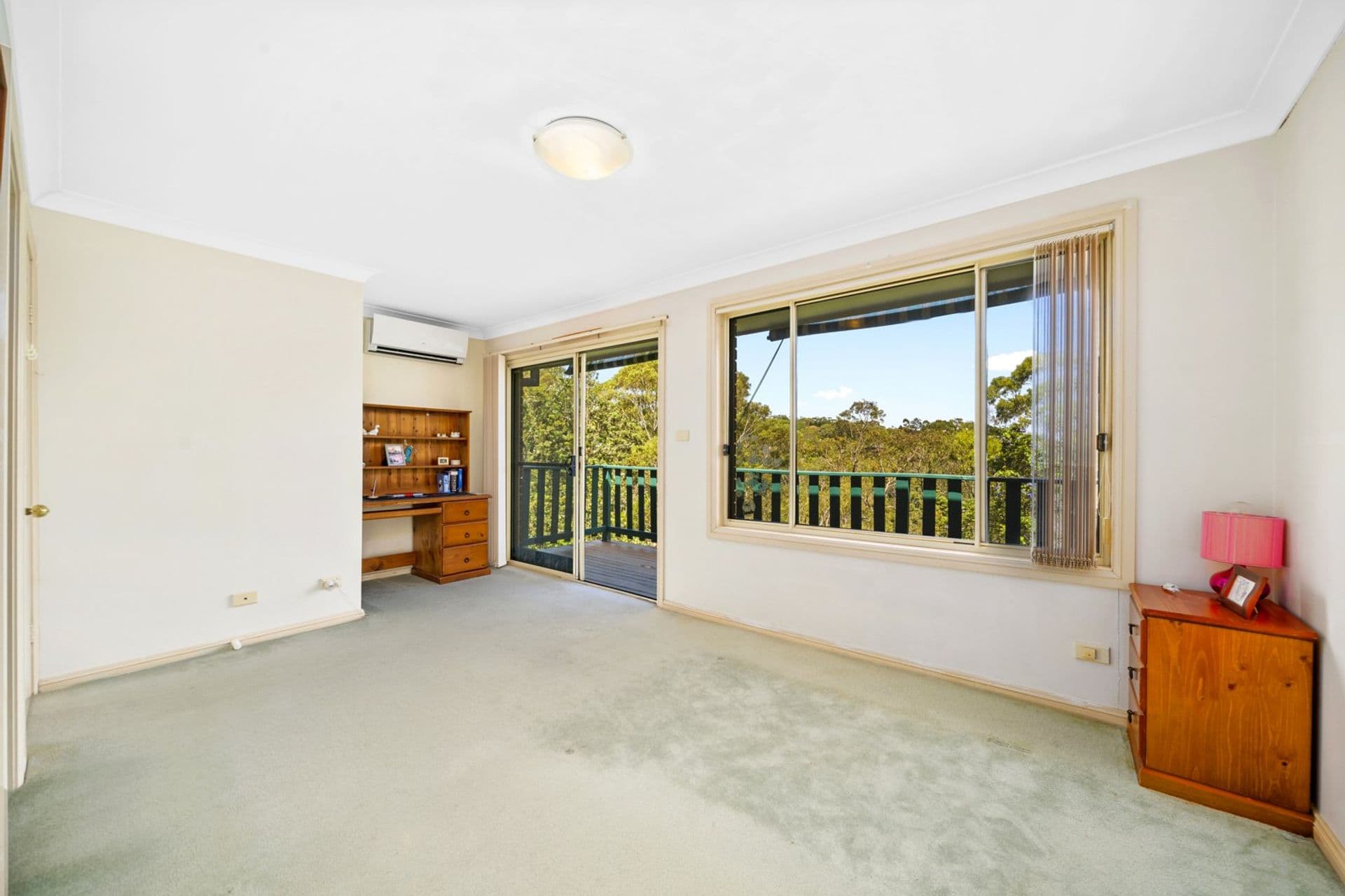 7/7 Parklands Road, Mount Colah, NSW, 2079, Mount Colah - Thumbnail 7