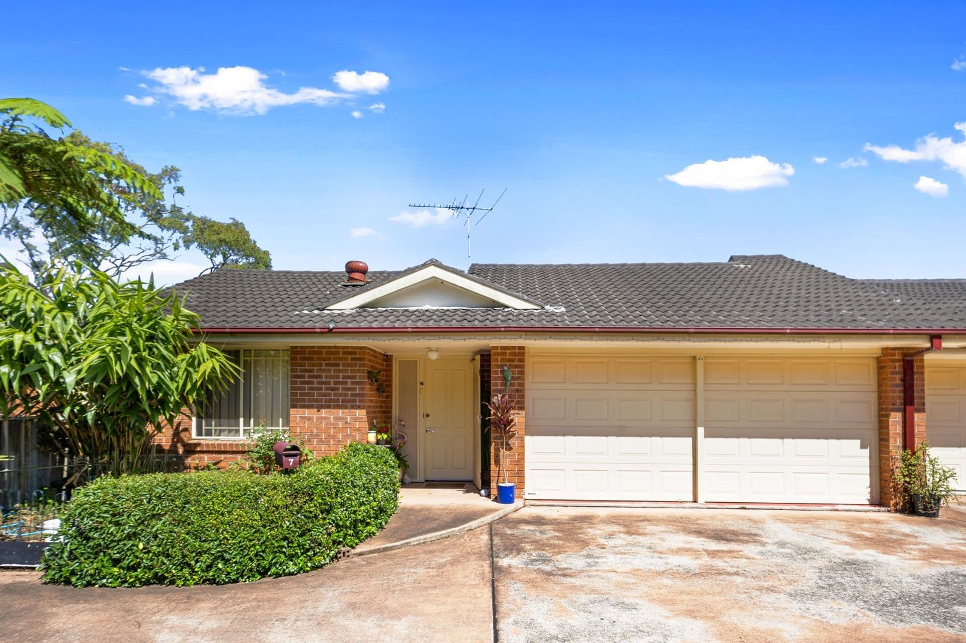 7/7 Parklands Road, Mount Colah, NSW, 2079, Mount Colah - Image 1