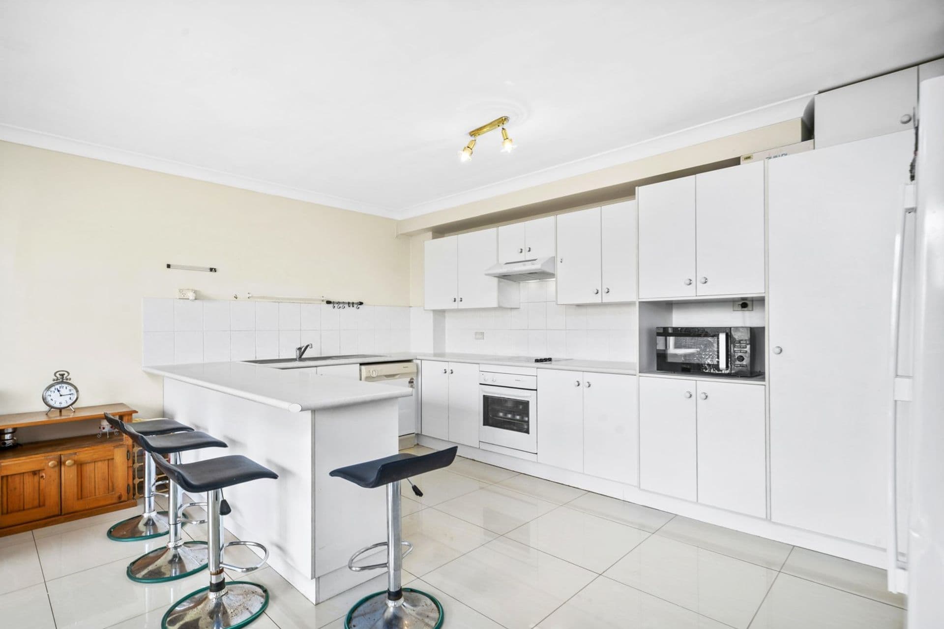 7/7 Parklands Road, Mount Colah, NSW, 2079, Mount Colah - Thumbnail 3
