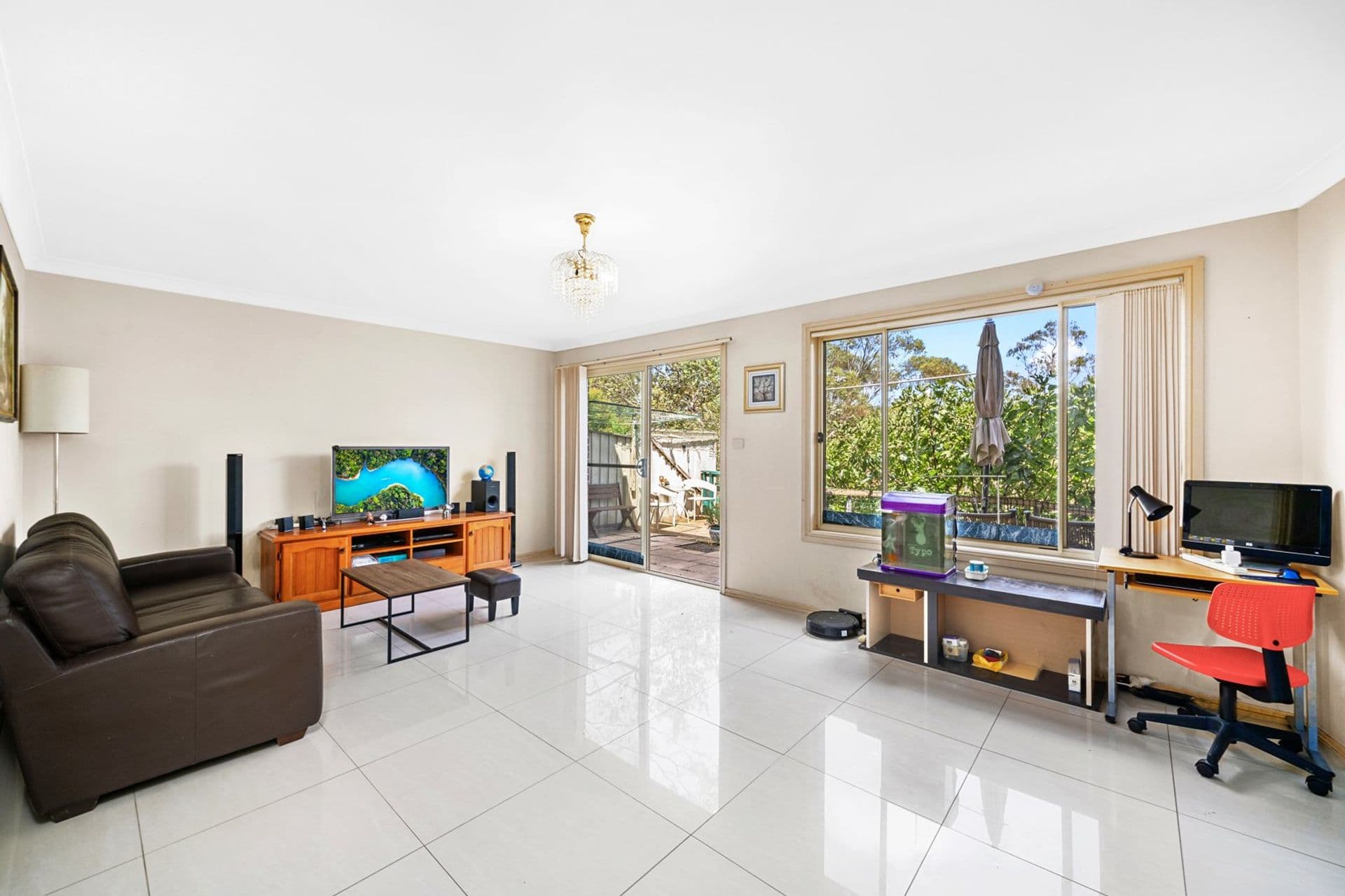 7/7 Parklands Road, Mount Colah, NSW, 2079, Mount Colah - Thumbnail 2