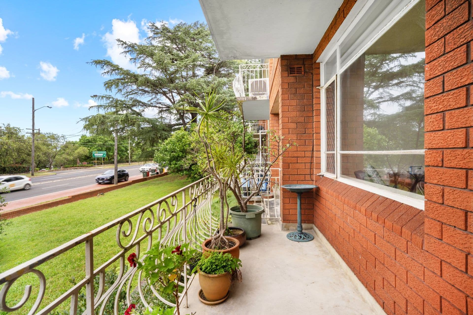 4/1213 Victoria Road, West Ryde, NSW, 2114, West Ryde - Thumbnail 6