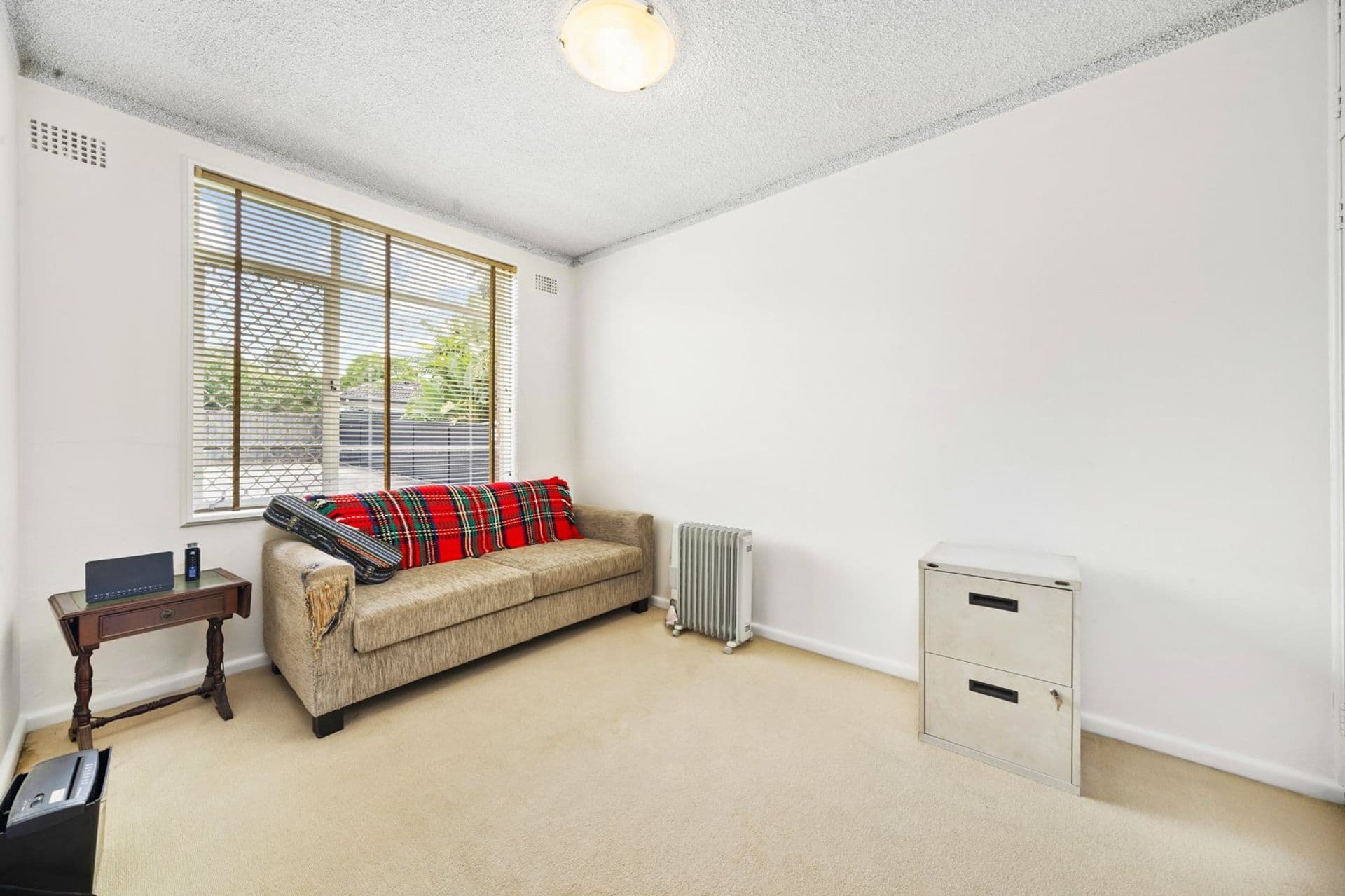 4/1213 Victoria Road, West Ryde, NSW, 2114, West Ryde - Thumbnail 4