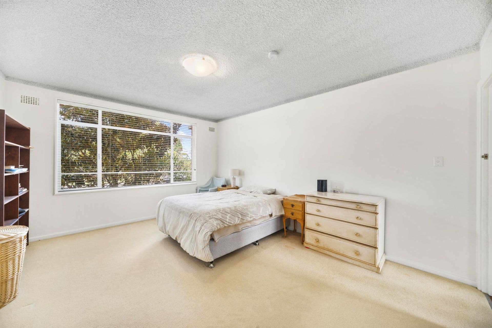 4/1213 Victoria Road, West Ryde, NSW, 2114, West Ryde - Thumbnail 5