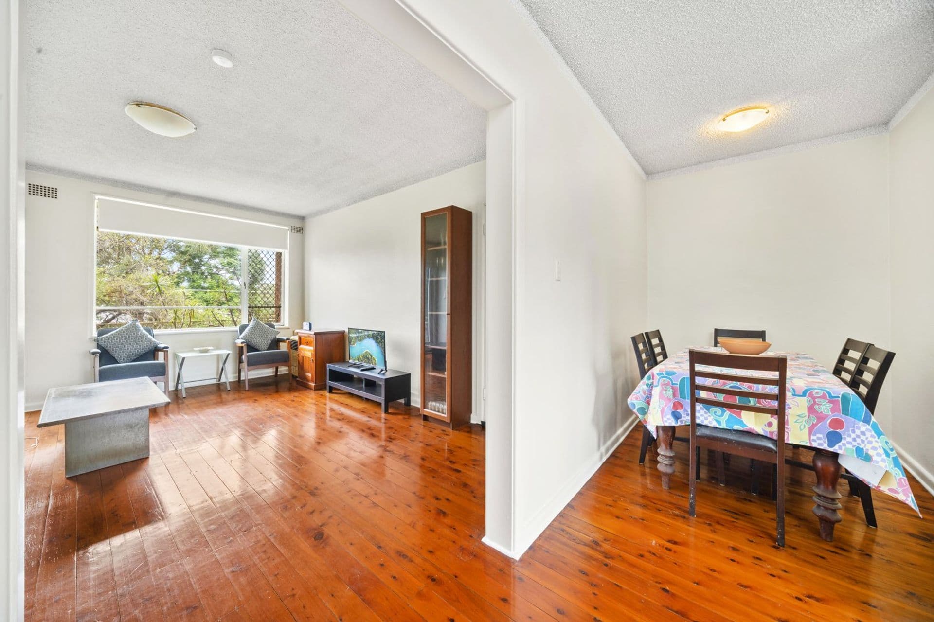 4/1213 Victoria Road, West Ryde, NSW, 2114, West Ryde - Thumbnail 2