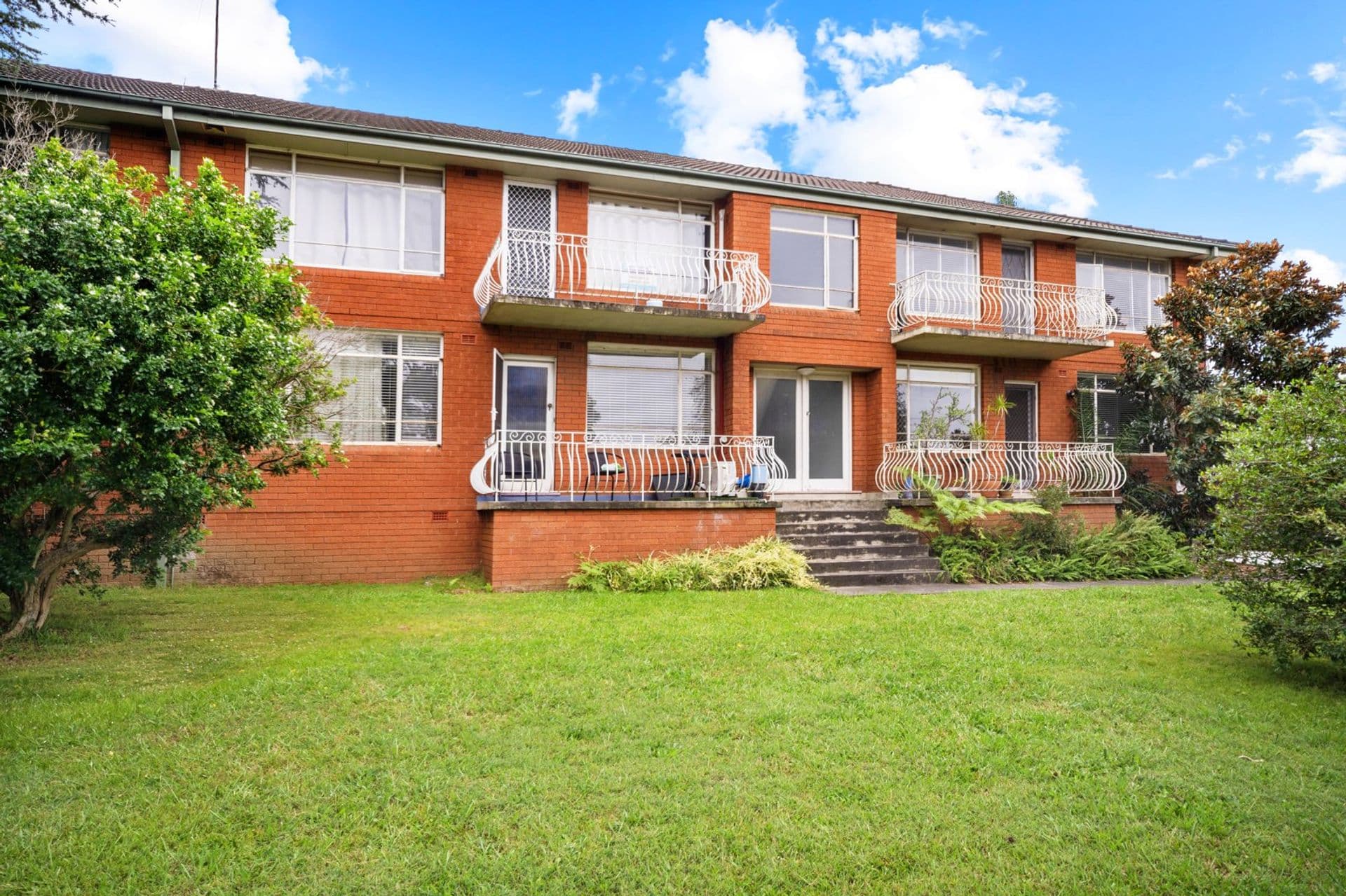 4/1213 Victoria Road, West Ryde, NSW, 2114, West Ryde - Thumbnail 7