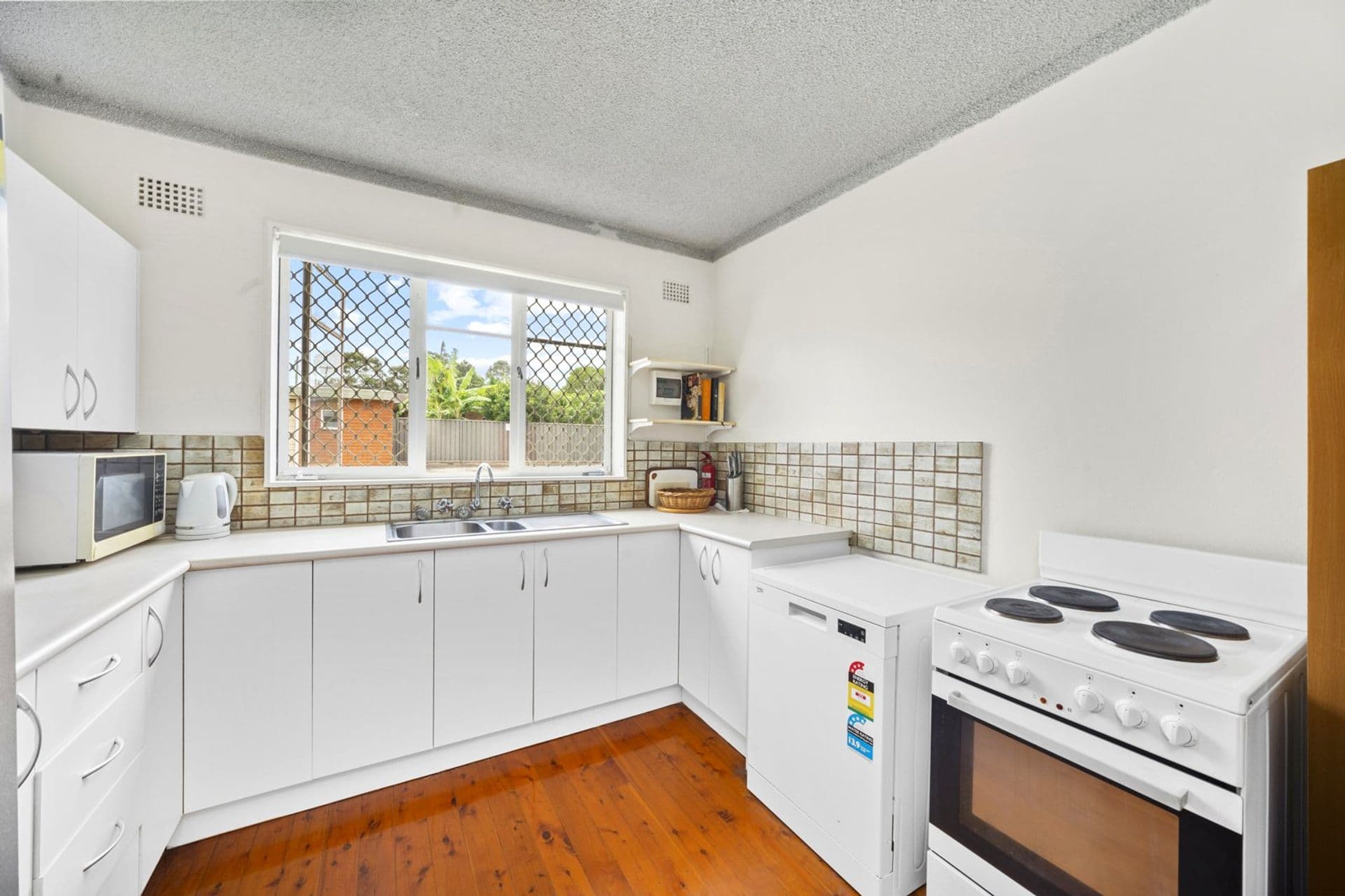 4/1213 Victoria Road, West Ryde, NSW, 2114, West Ryde - Thumbnail 3