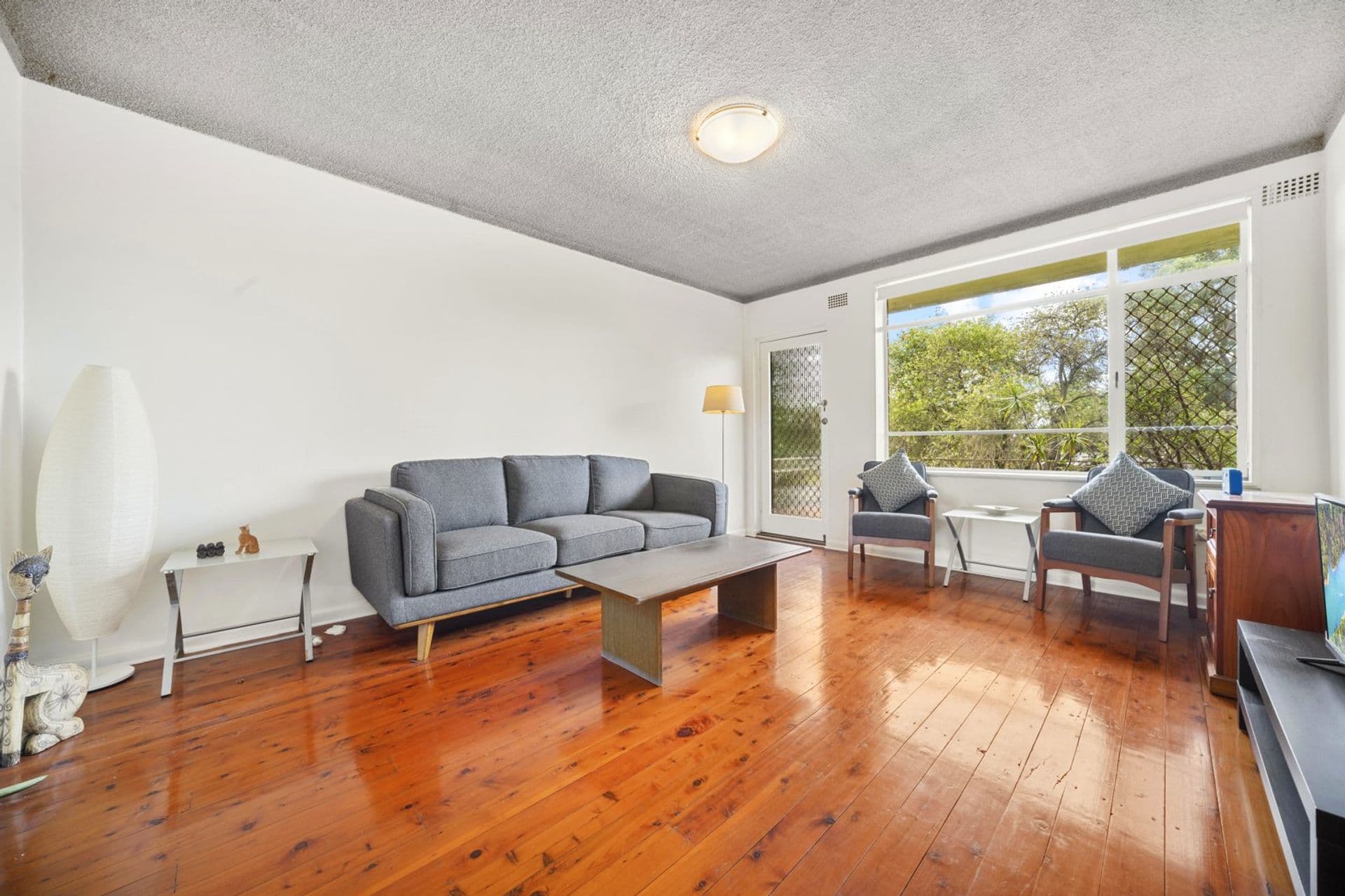 4/1213 Victoria Road, West Ryde, NSW, 2114, West Ryde - Image 1