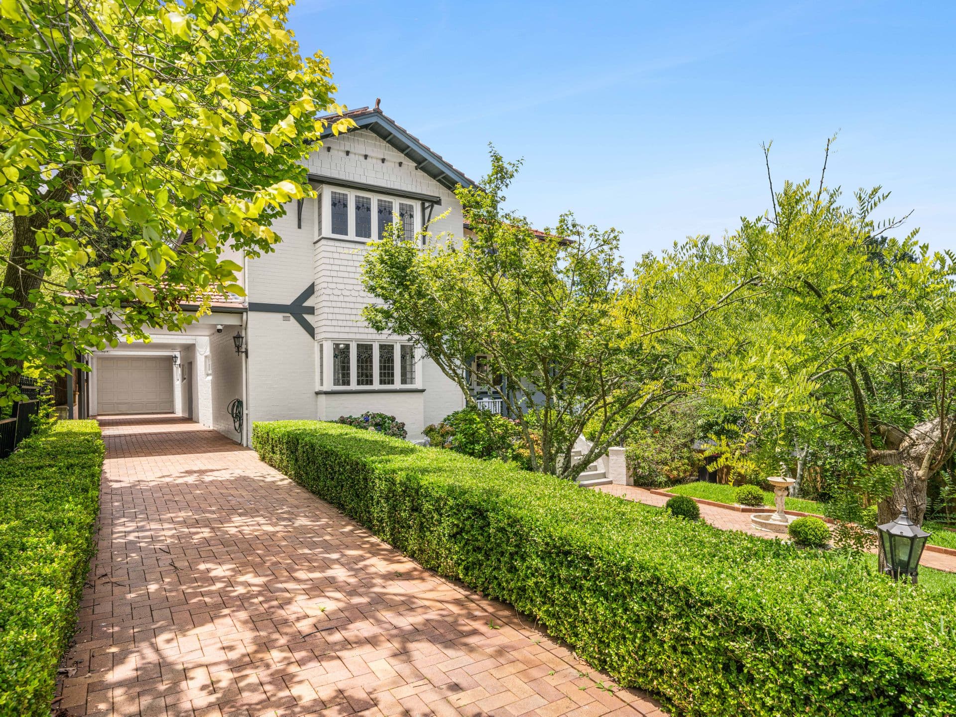 29 Hope Street, Pymble, NSW, 2073, Pymble - Thumbnail 3