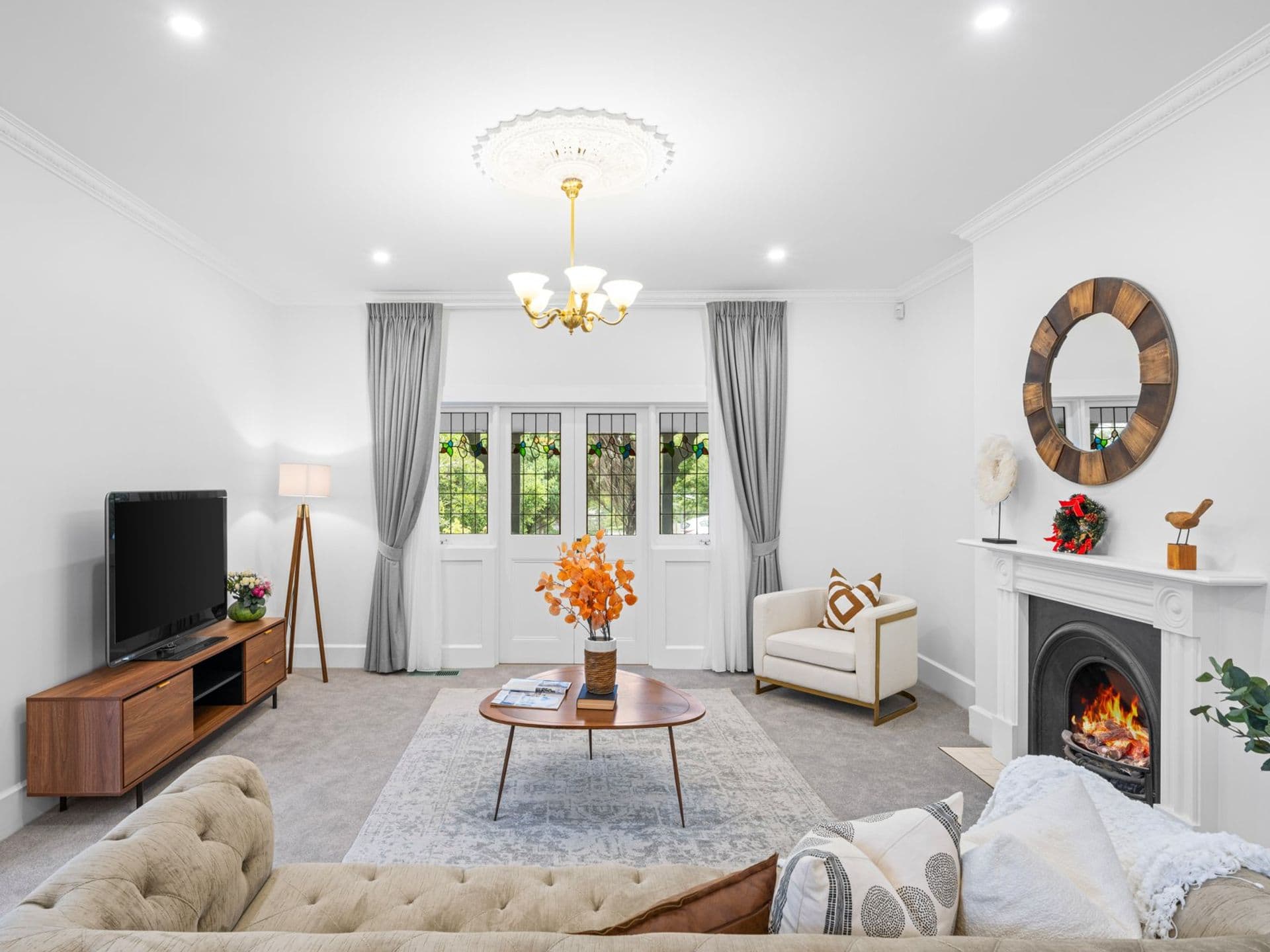 29 Hope Street, Pymble, NSW, 2073, Pymble - Thumbnail 5