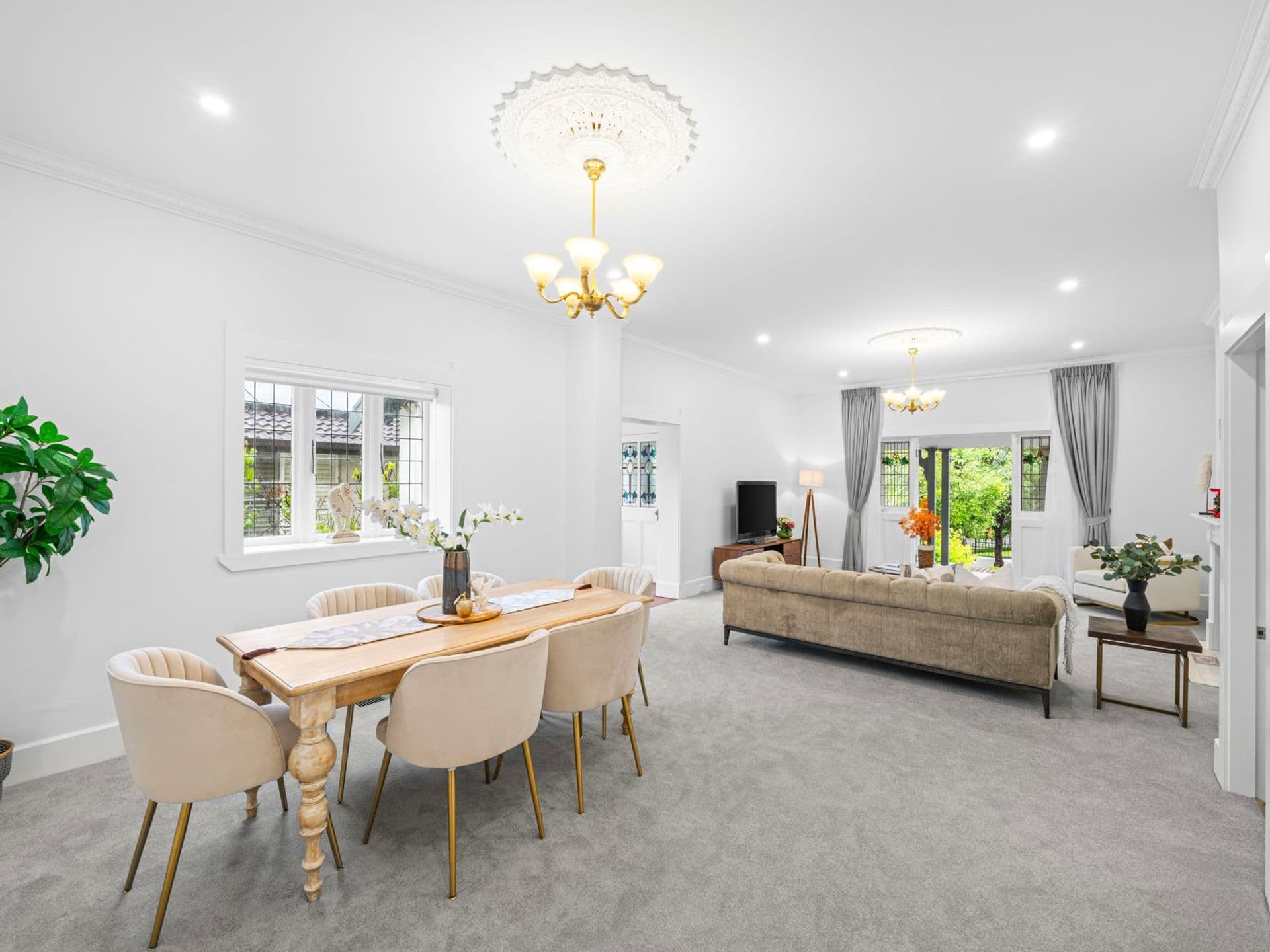 29 Hope Street, Pymble, NSW, 2073, Pymble - Thumbnail 6